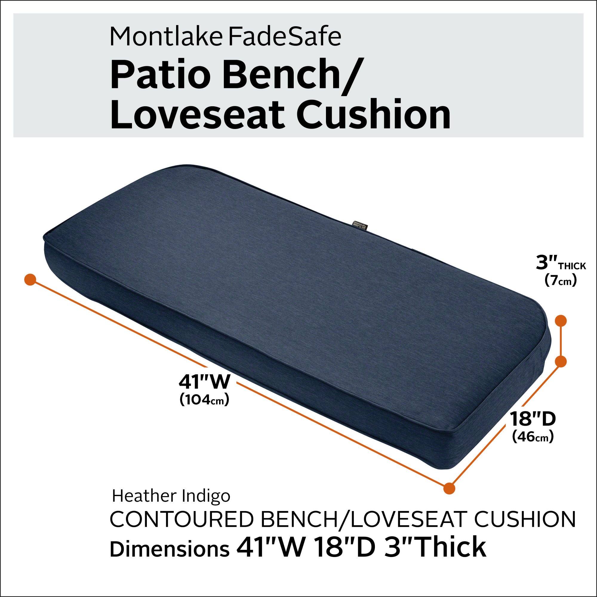 Mont_NL_SeatCushion_COMBO_Indigo_BenchContoured_41x18x3_SizingGraphic_62-016.jpg
