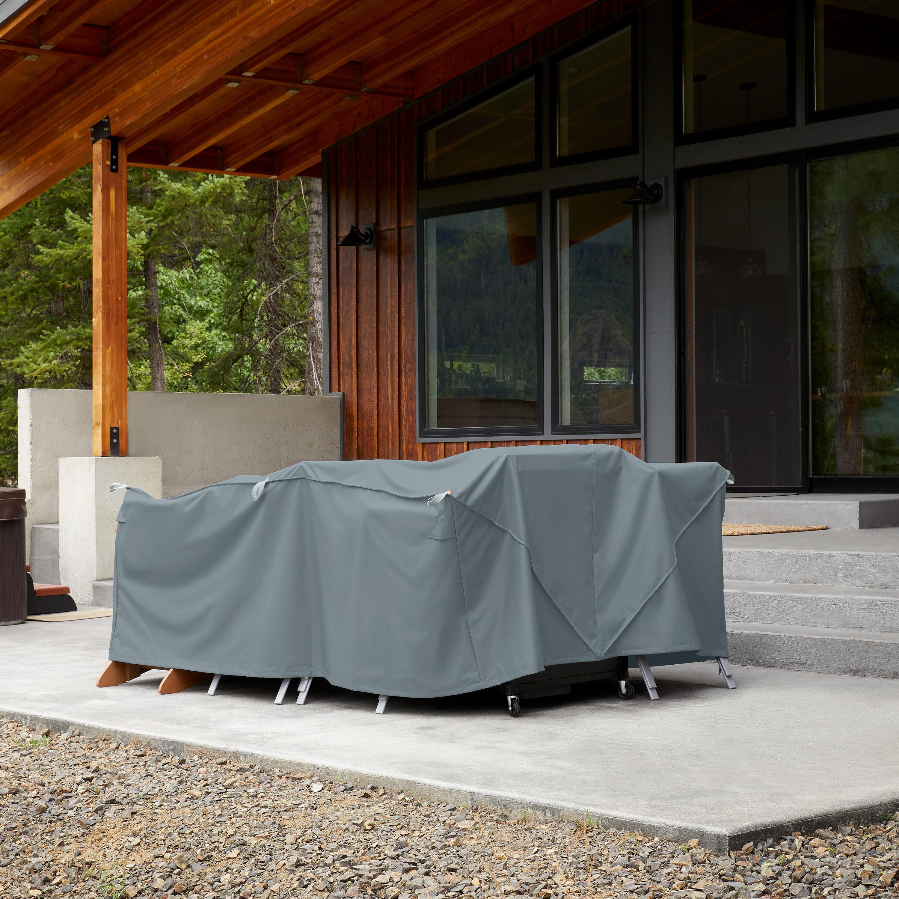 Patio_Storigami_GeneralPurpose_Monument_Lifestyle.jpg