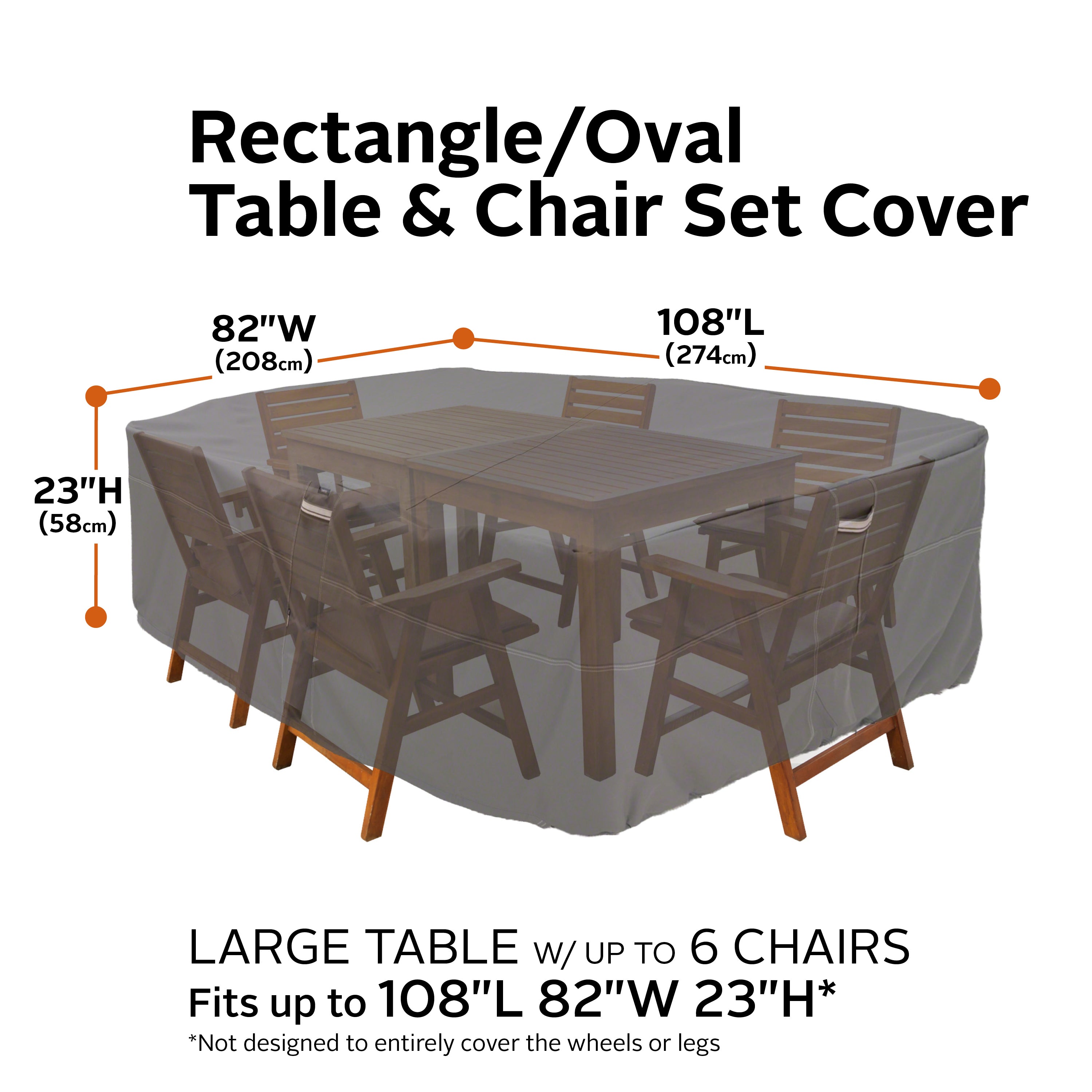 R_TableSet_RecOvalLrg_SizingGraphic_55-155