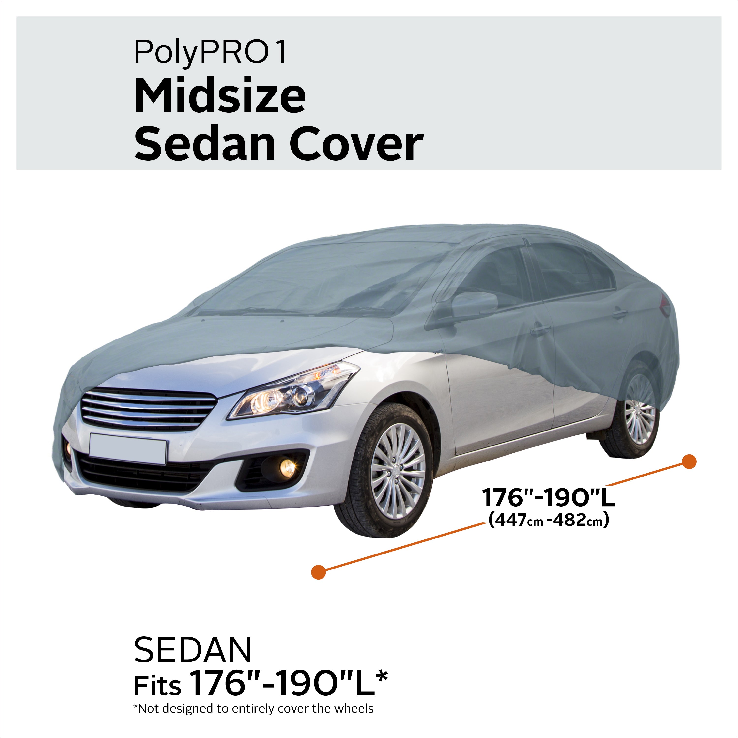 Auto_NL_PP1_Sedan_176_SizingGraphic_10-012.jpg