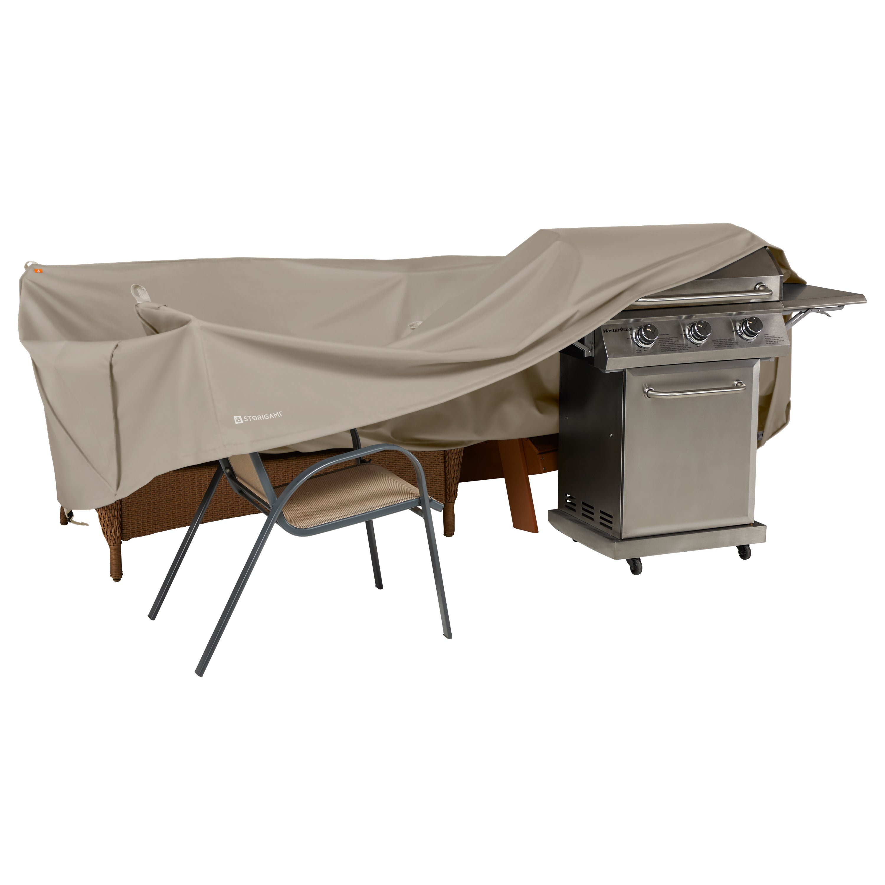 56-334_Patio_Storigami_GeneralPurpose_Goat_Detail_Reveal.jpg