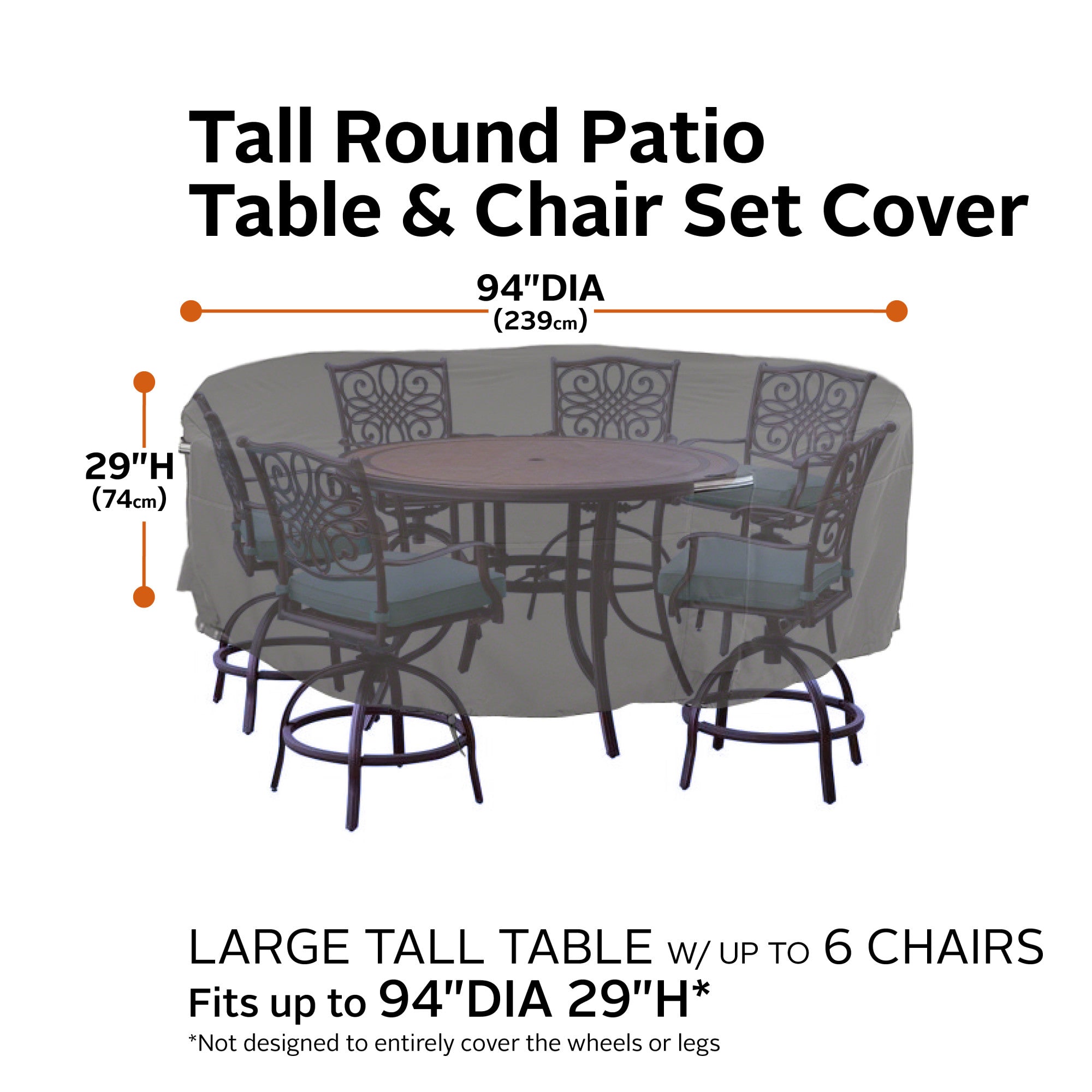 R_TableSet_RdTall_Lg_SizingGraphic_55-777.jpg