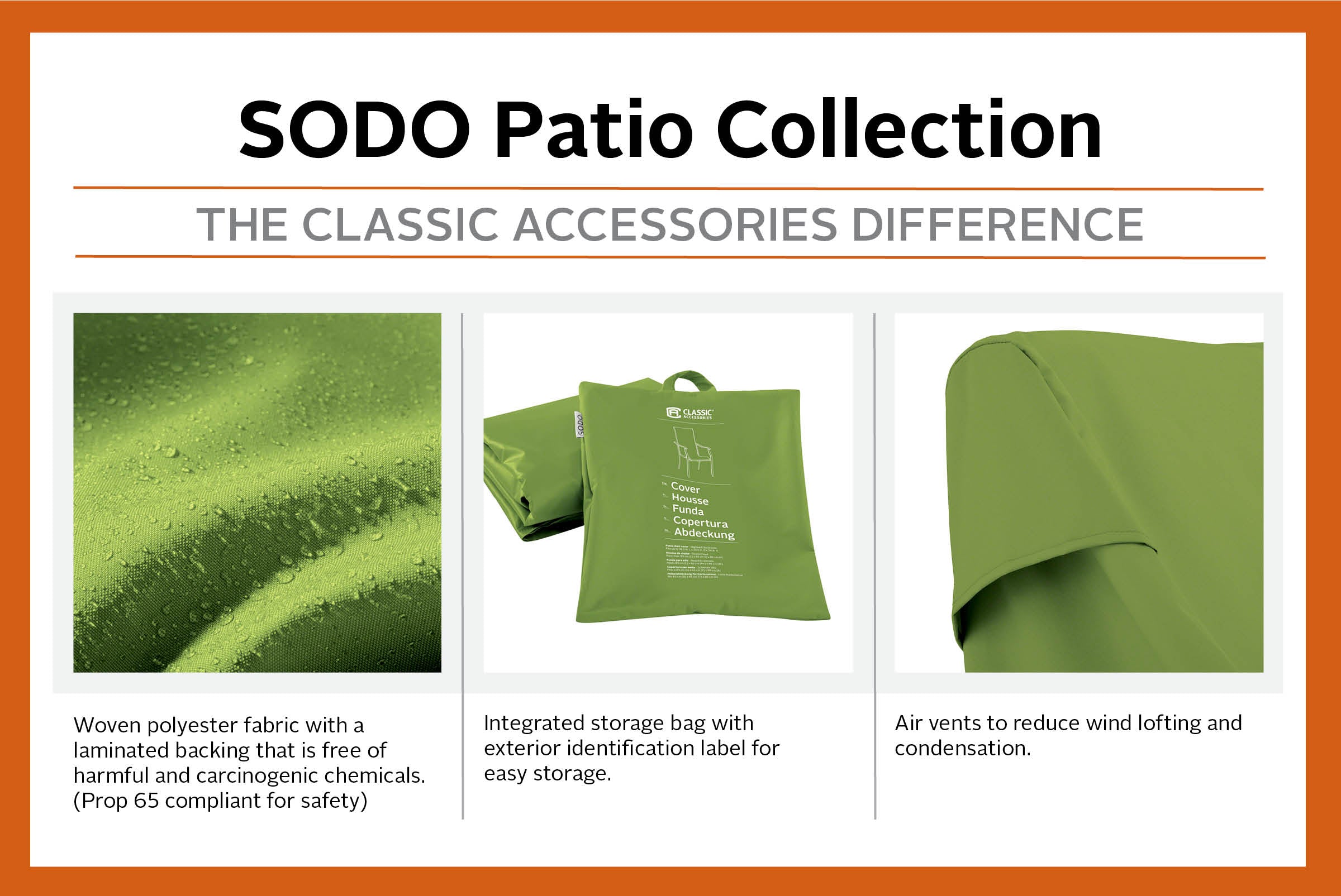 ClassicDifference_Patio_Sodo.jpg
