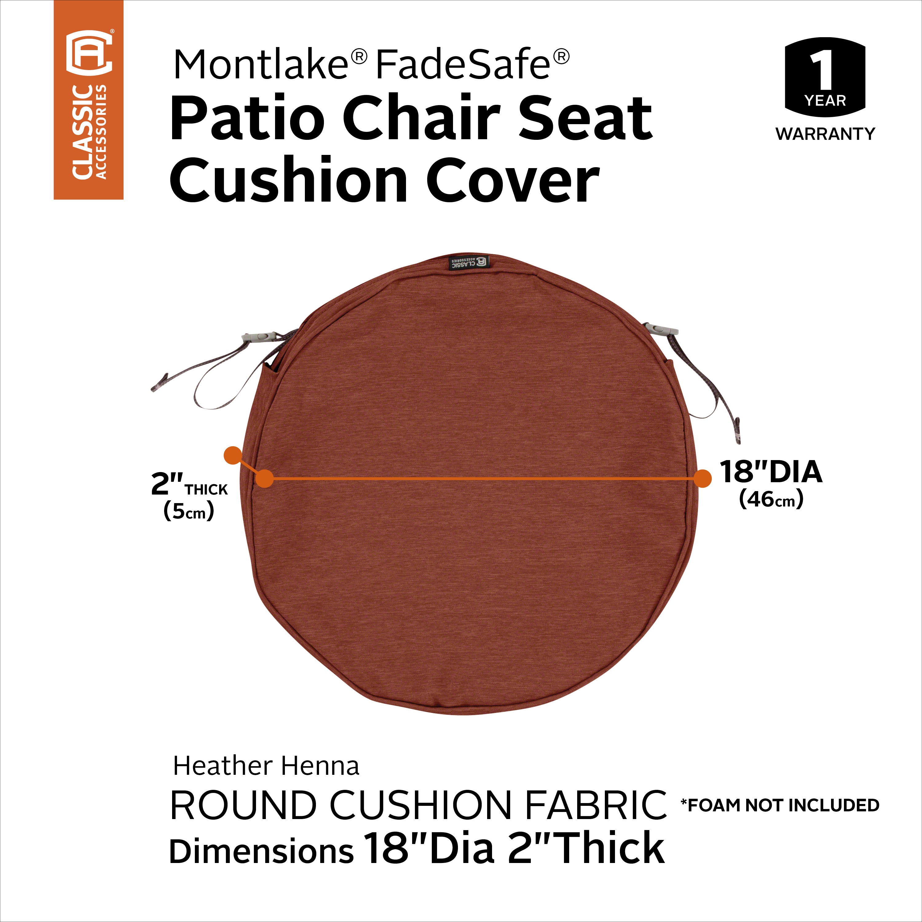 Mont_SeatCushion_COVER_Henna_Rd_18Dia_SizingGraphic_60-094.jpg