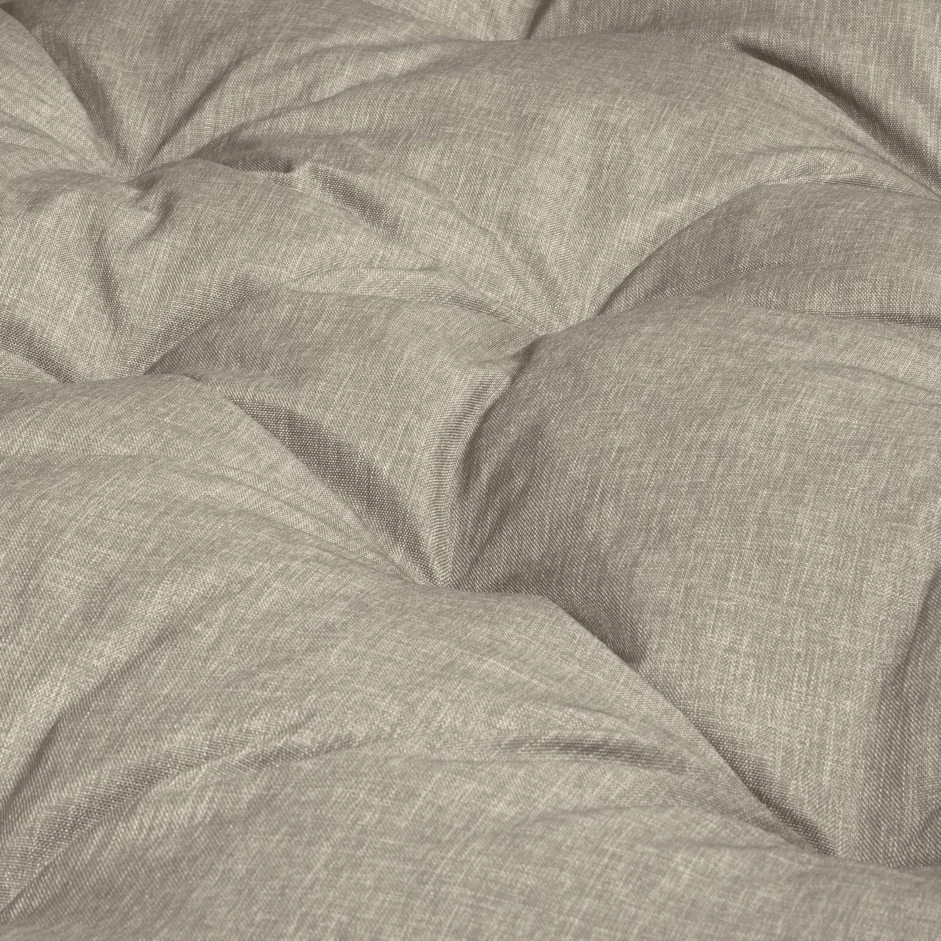 60-538_Montlake_Cushion_PapasanCushion_Detail_FabricSwatch_HeatherGrey.jpg