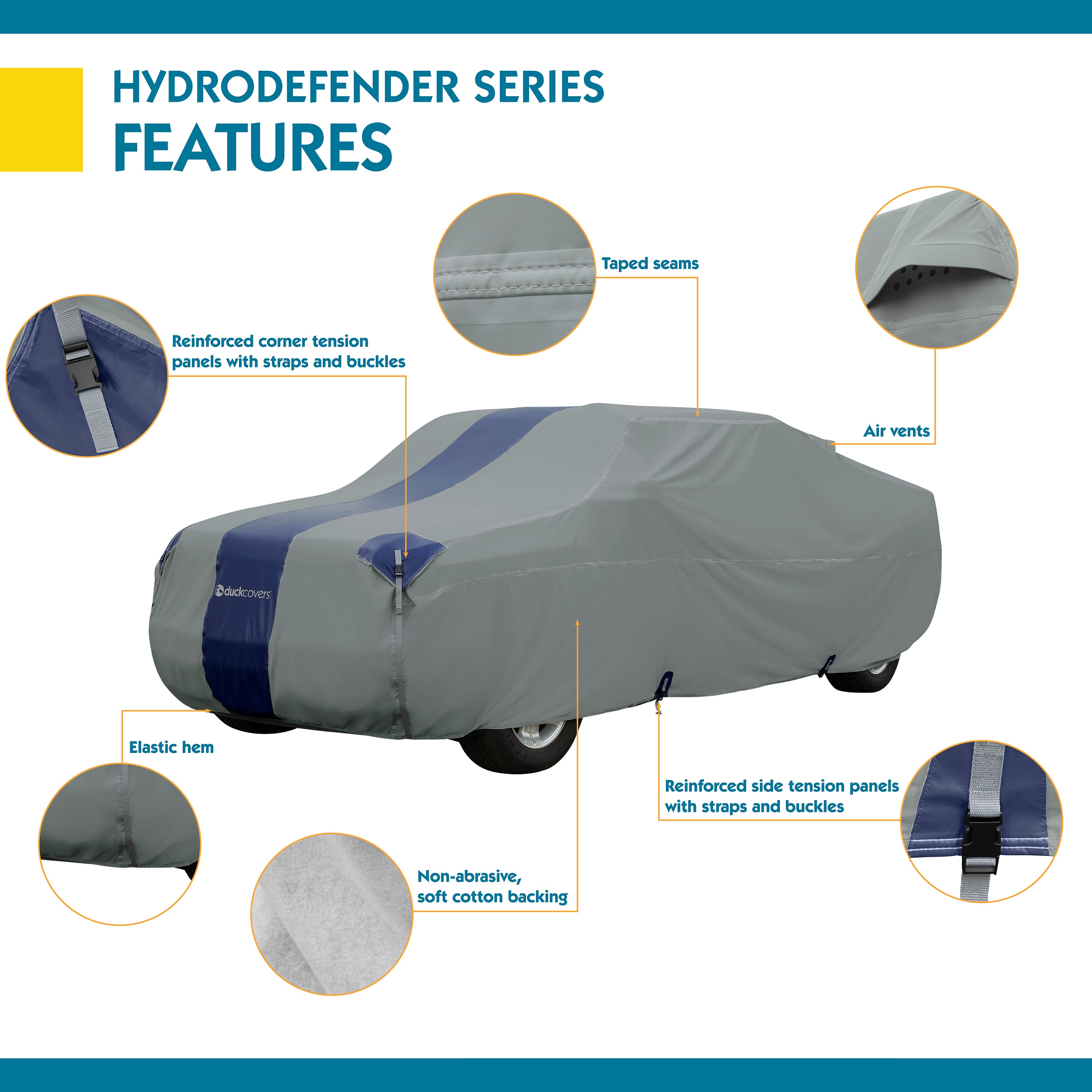 Duck_Auto_HydroDefender_FeatureCallout.jpg