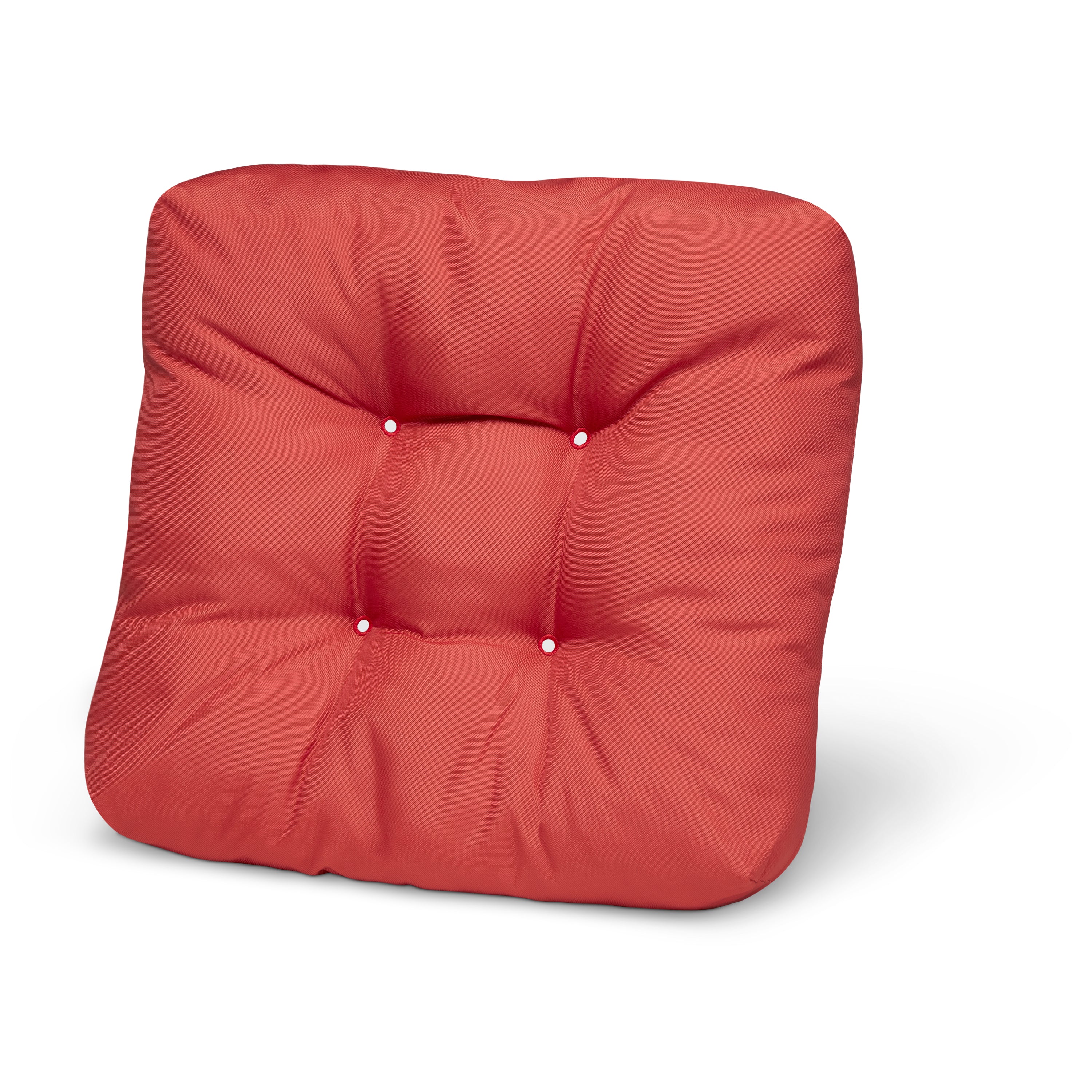 DCTSCH19195_Duck_OPP_SeatCushion_Detail_Angle_TangThang_Solid.jpg