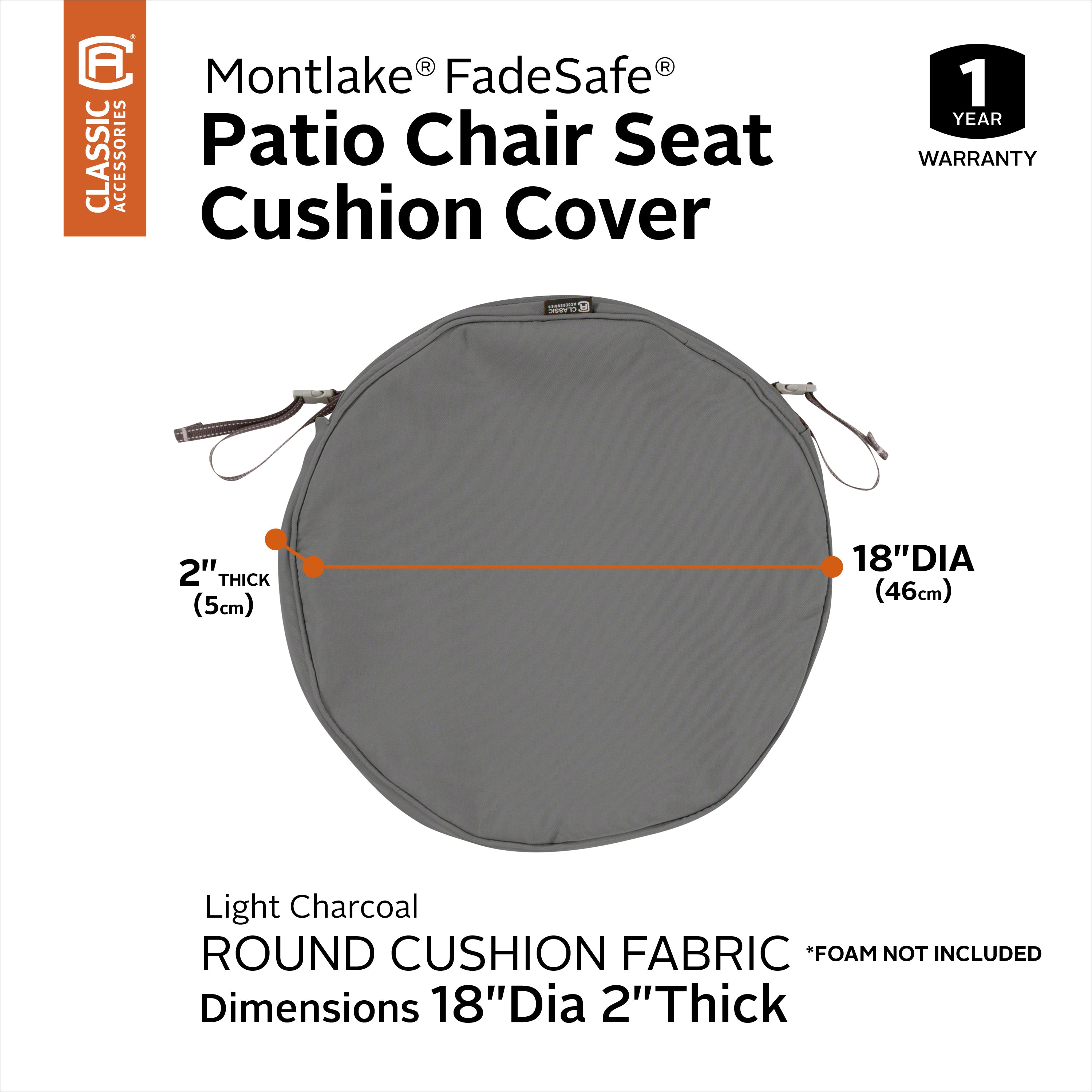 Mont_SeatCushion_COVER_Charcoal_Rd_18Dia_SizingGraphic_60-150.jpg