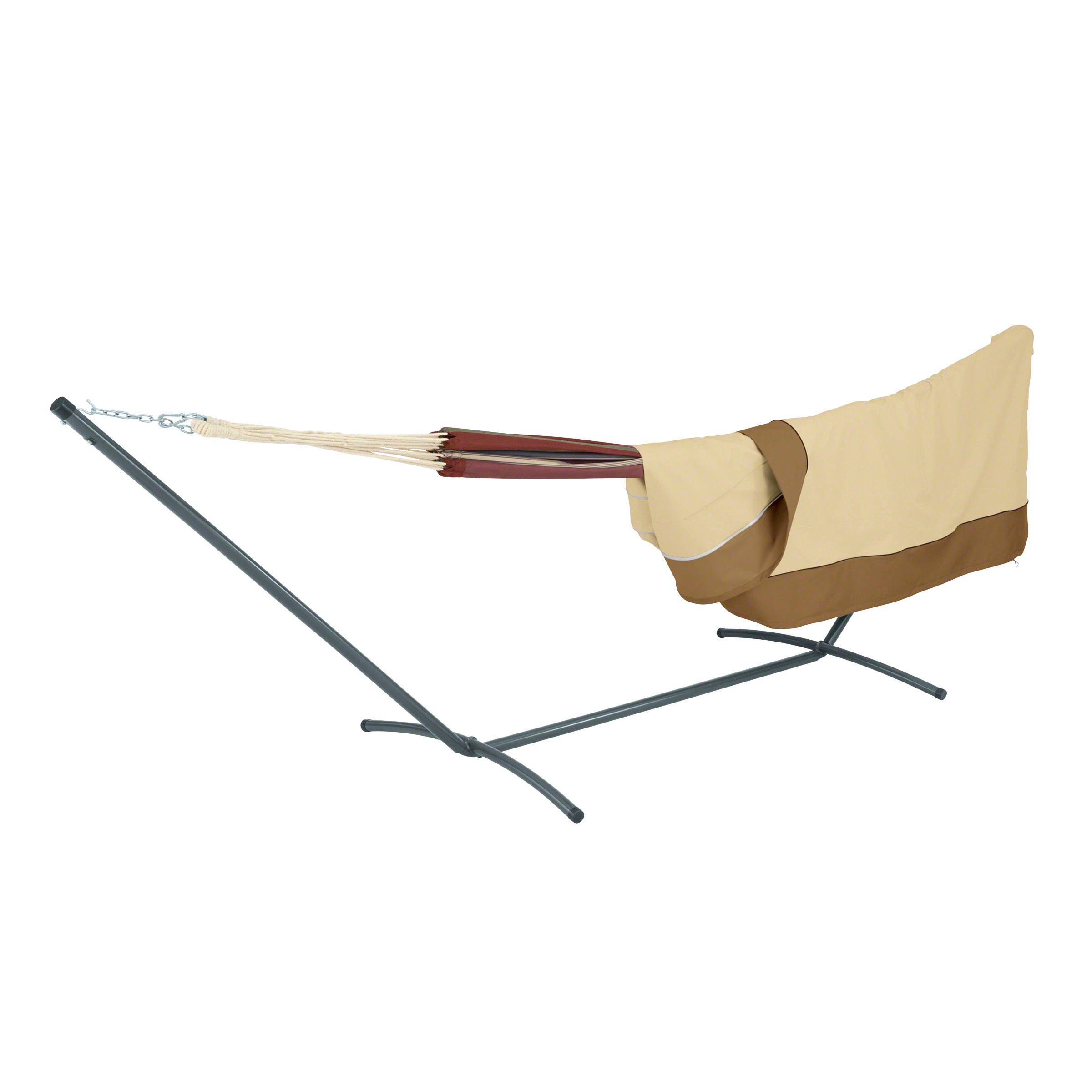 55-916_Veranda_HammockStandSteelCover_Detail_Reveal.jpg