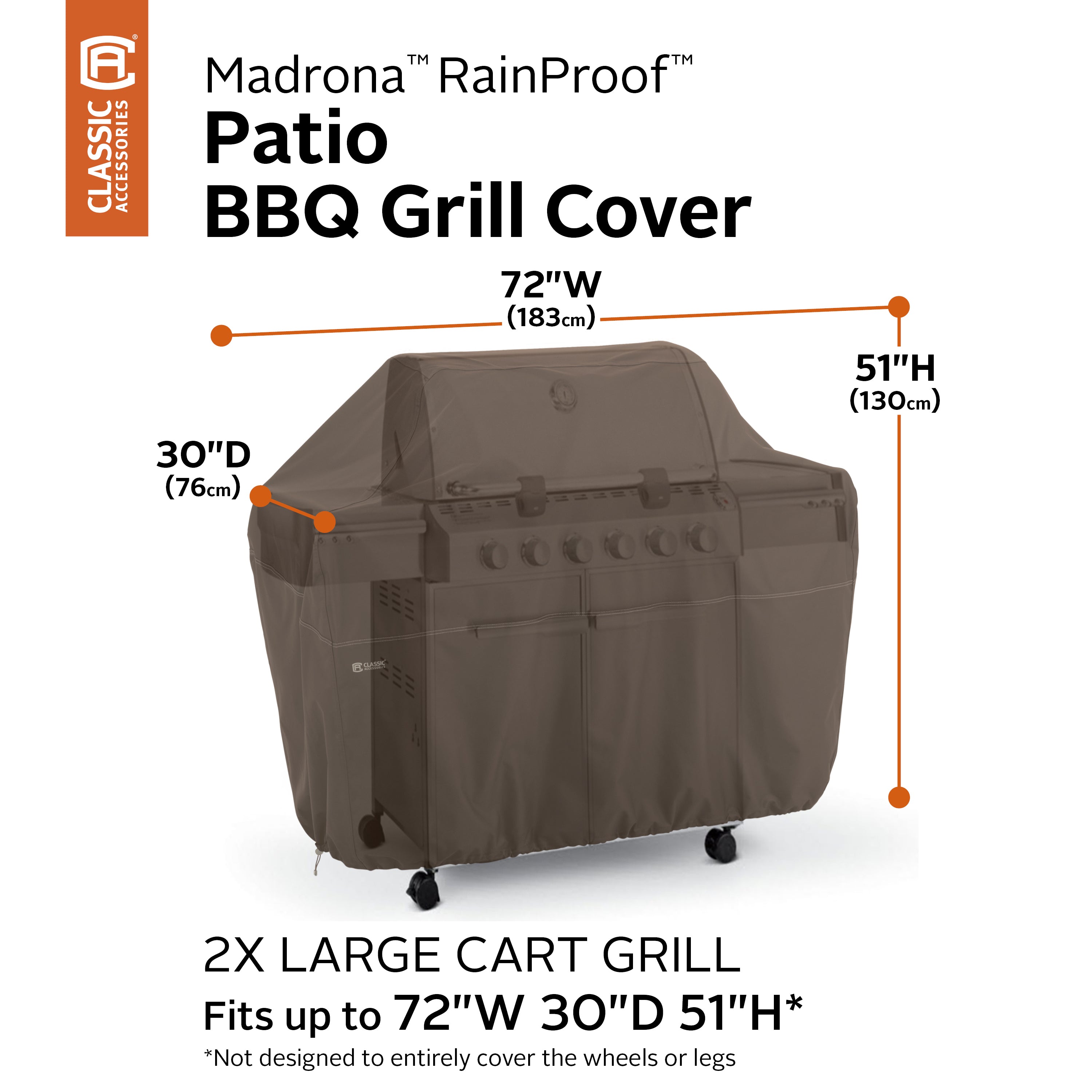Madrona_BBQGrill_2XLarge_Cover_SizingGraphics_55-728.jpg