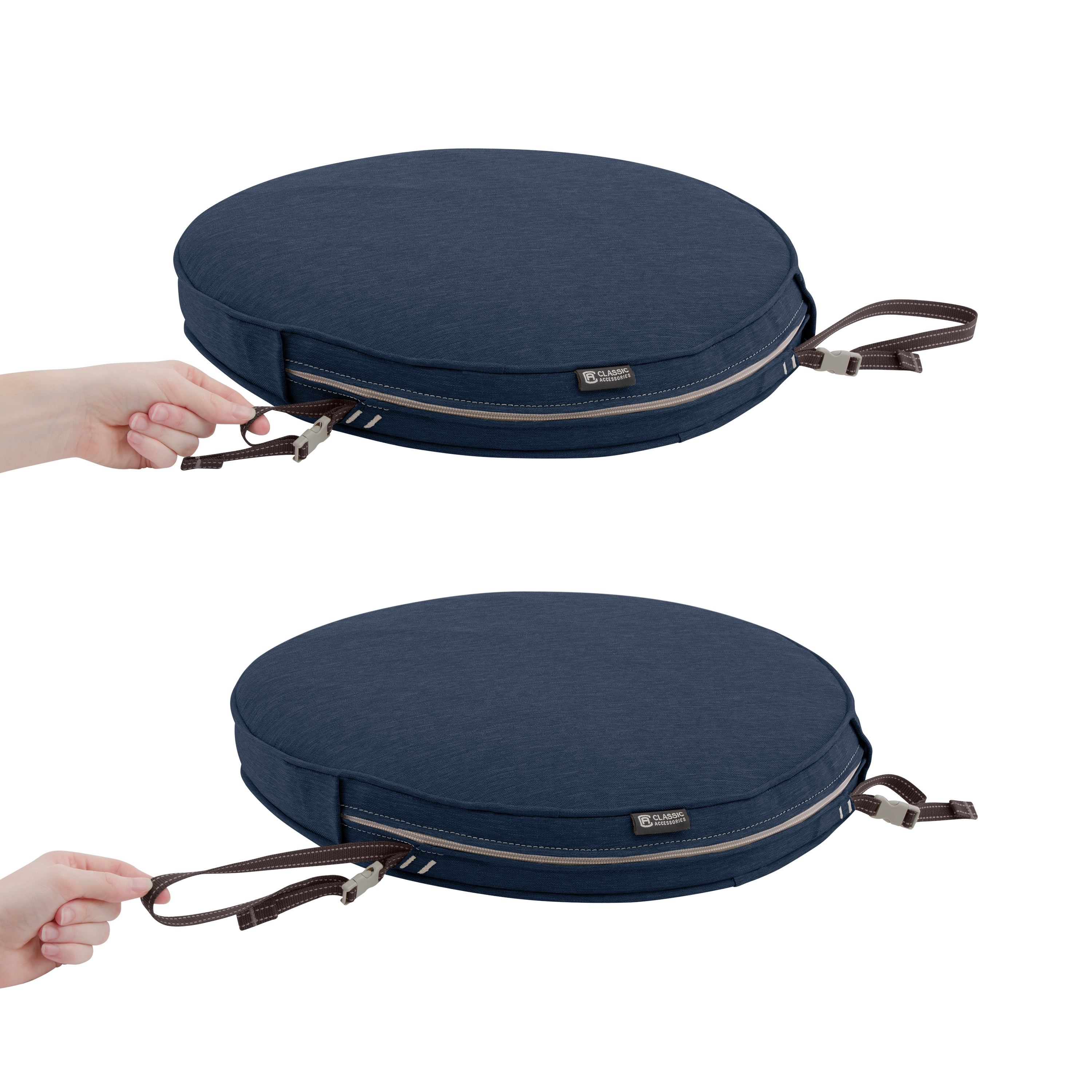 MontlakeCushion_BuckleTunnelHands_Round_HeatherIndigo.jpg
