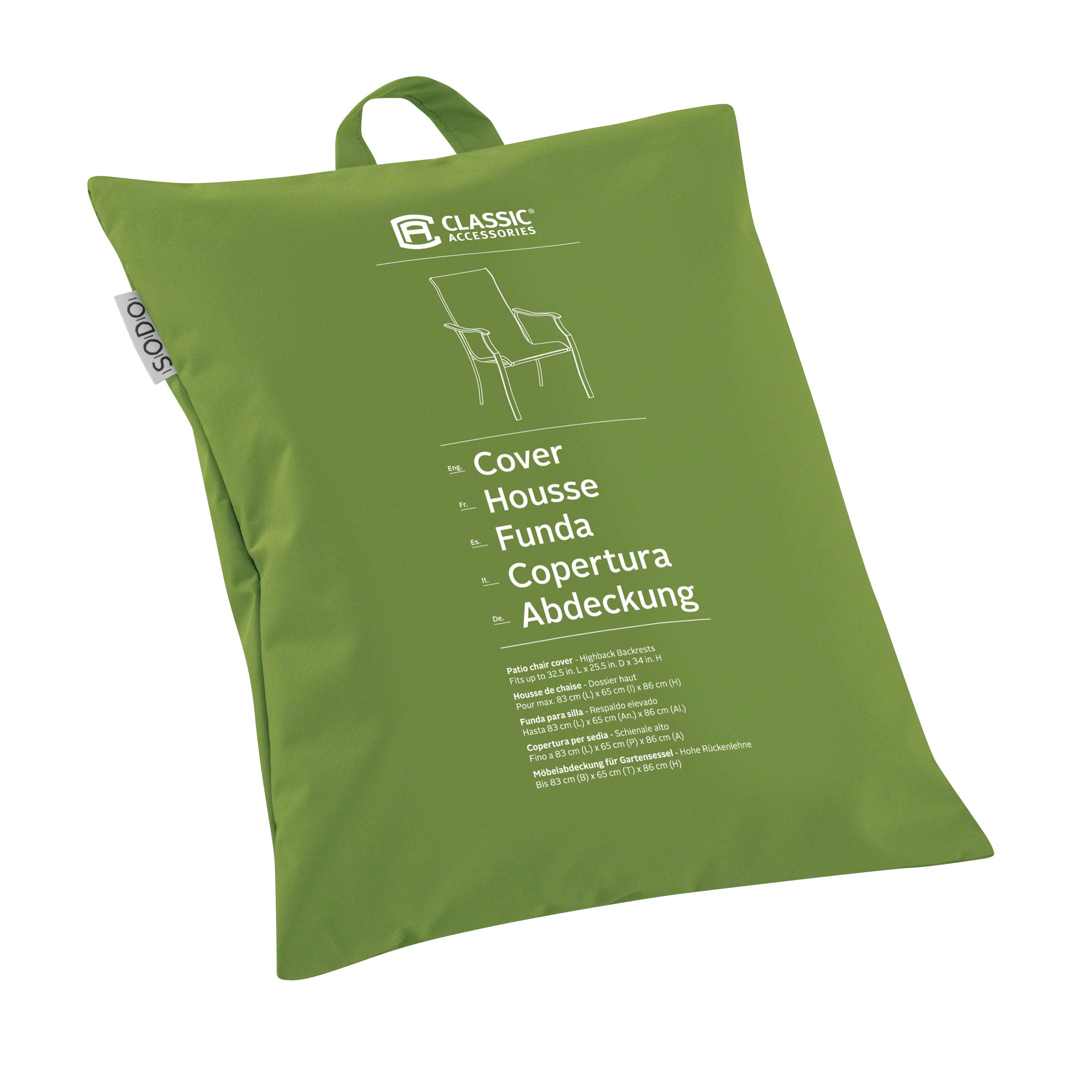 Sodo_Green_StorageBag_Angle_Detail.jpg