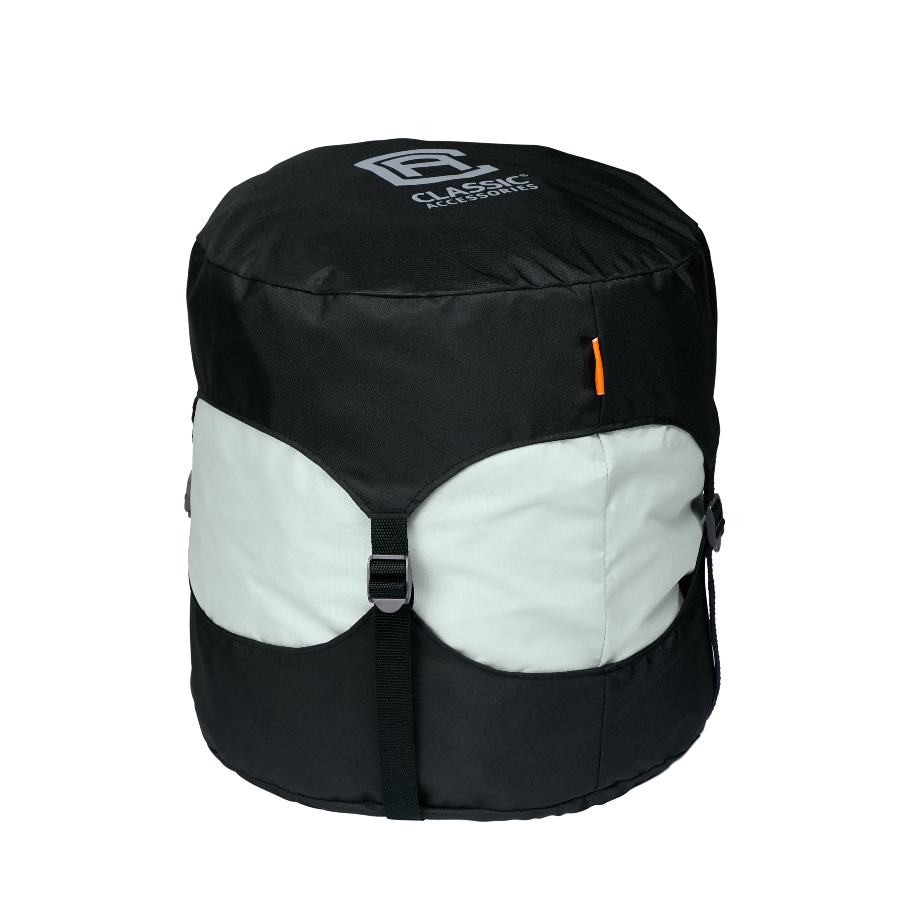 RV_Skyshield_Detail_StuffSack.jpg