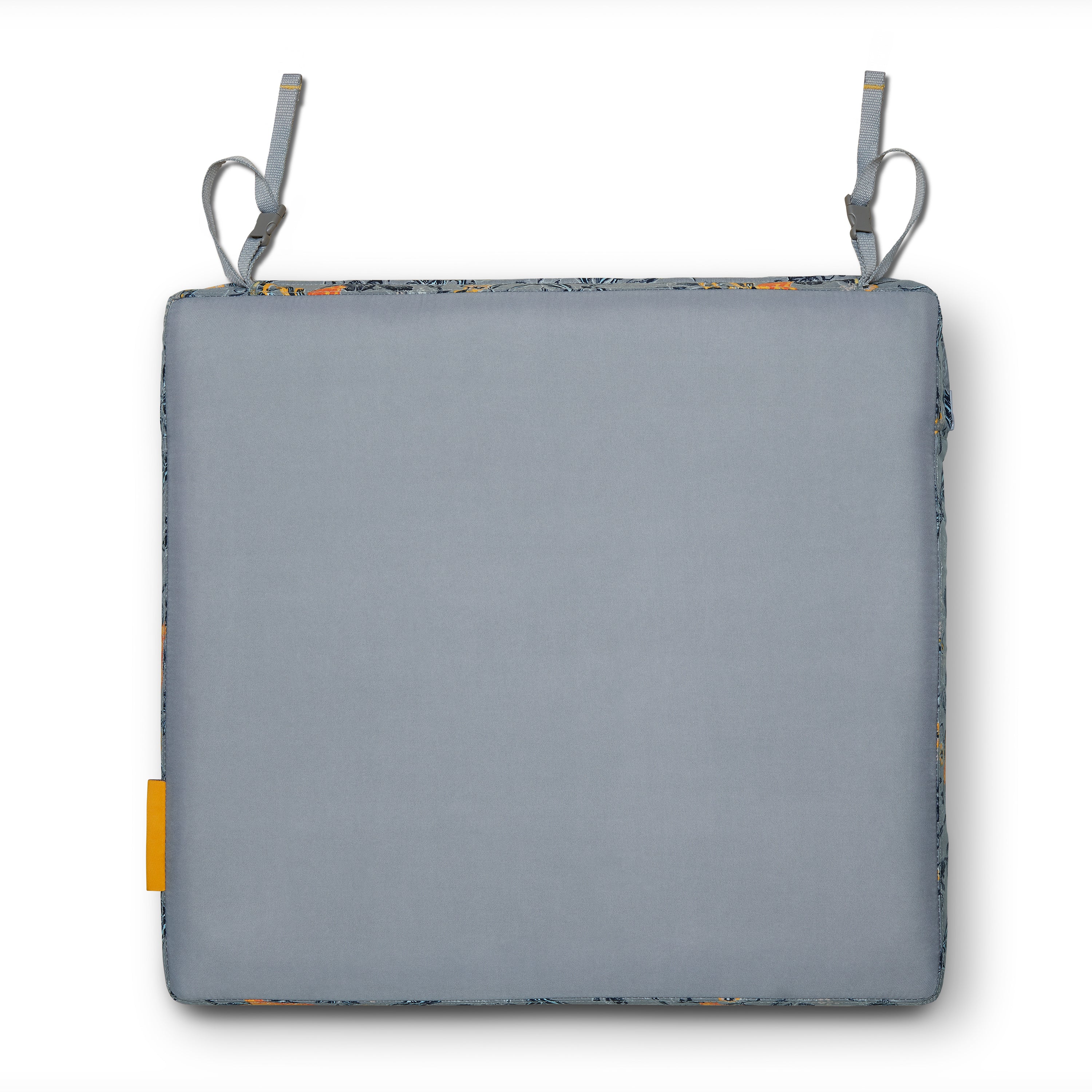 62-163_PATIO_VeraBradely_FoamSeatCushions_Flatlay_Back_RainforestToileGreyGold_IMG.jpg
