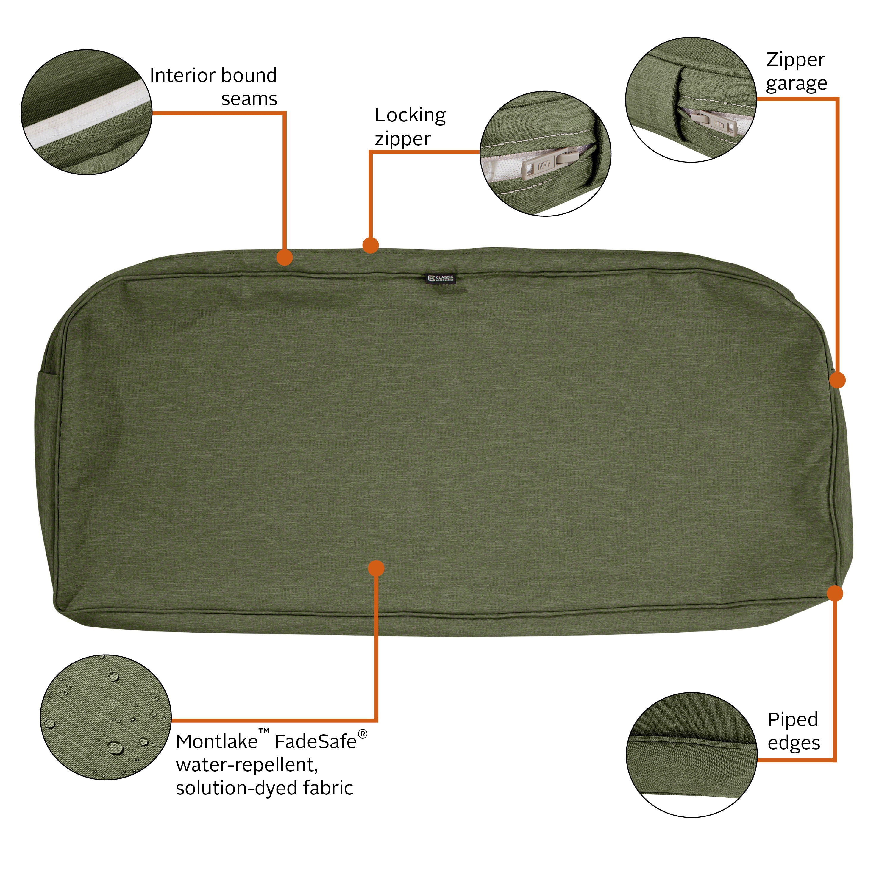 Montlake_Cushion_Cover_Features_3in_Seat_Bench_Contoured_Fern.jpg