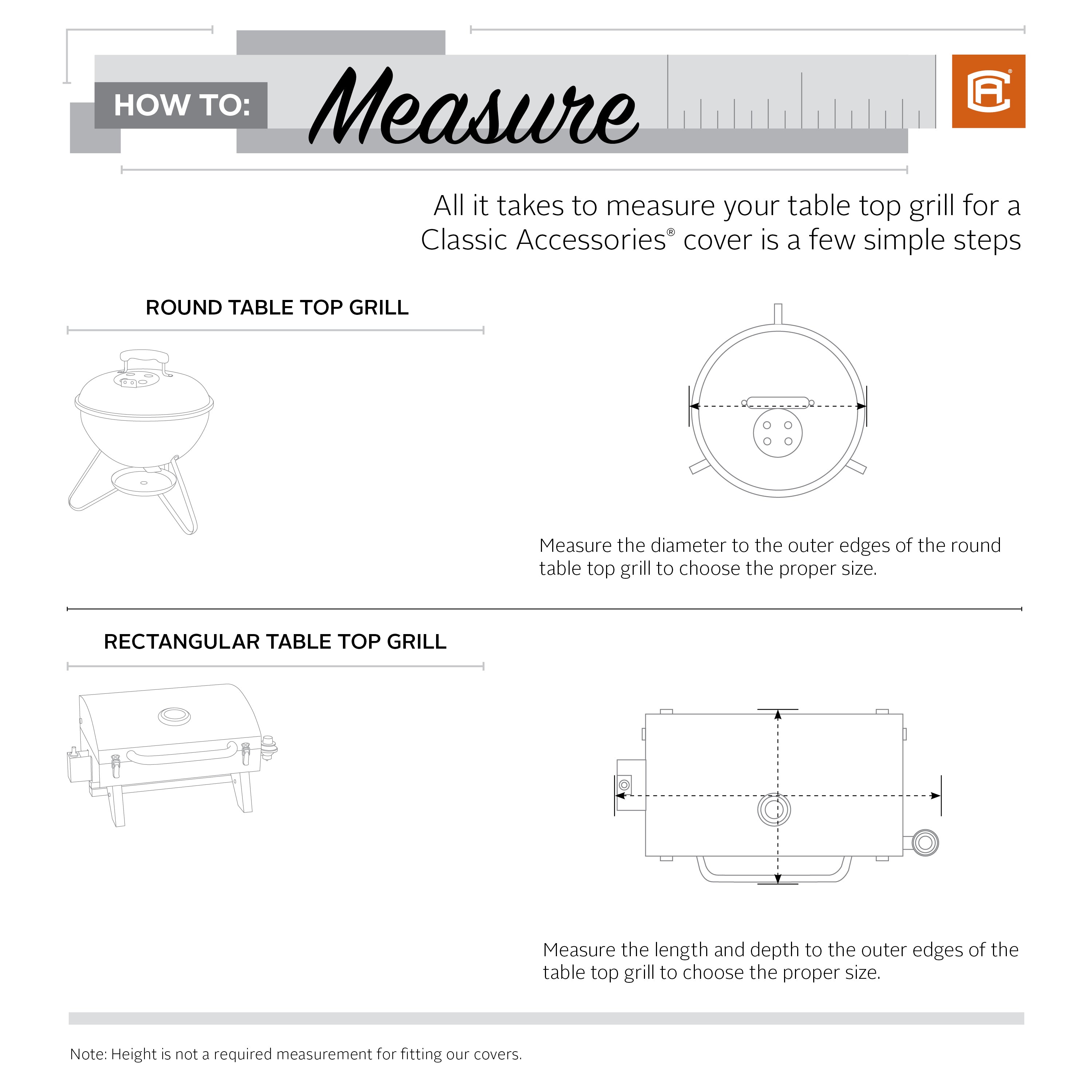 How_To_Measure_Patio_Grill_TableTop.jpg