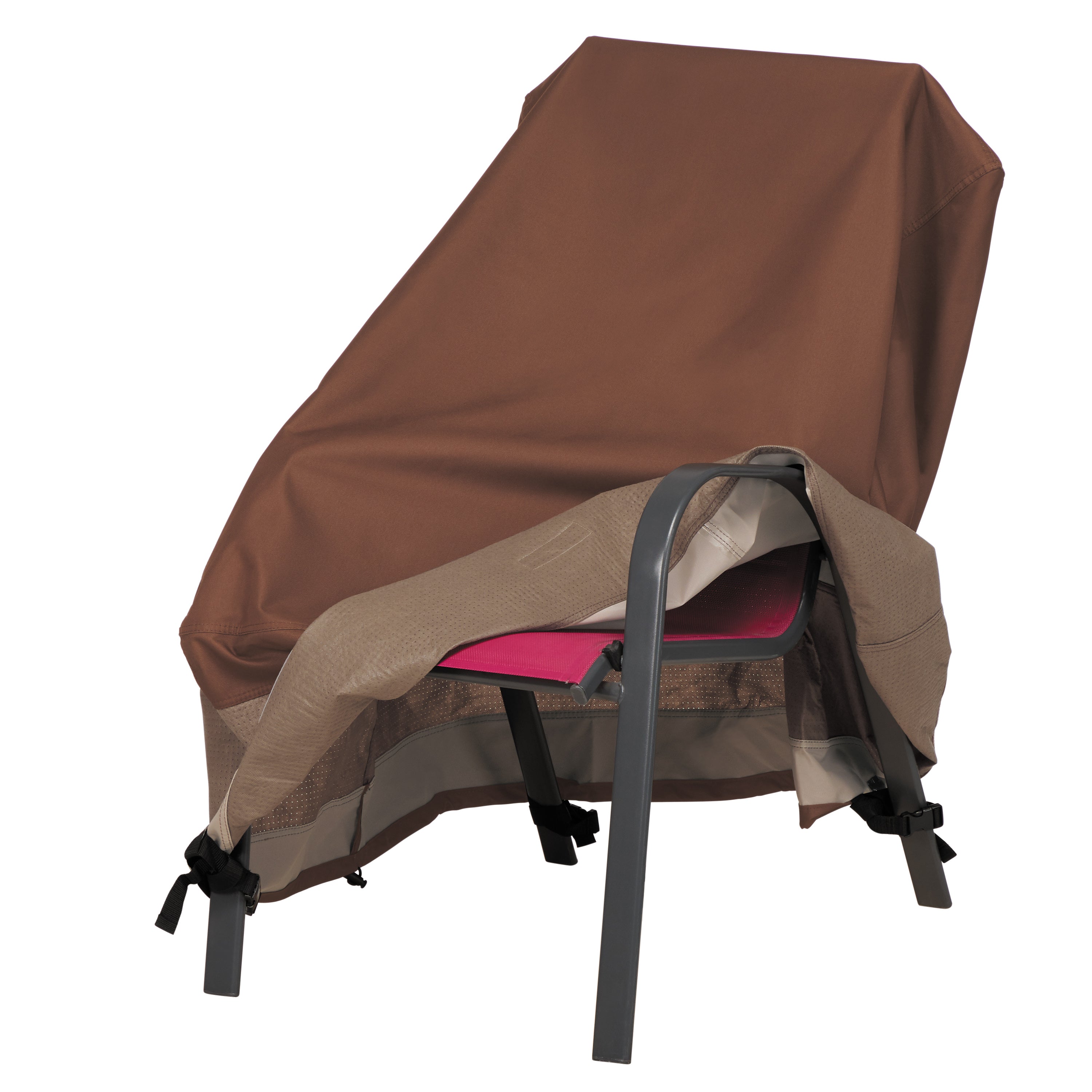Duck_Ultimate_Chair_Highback_Detail_Reveal.jpg