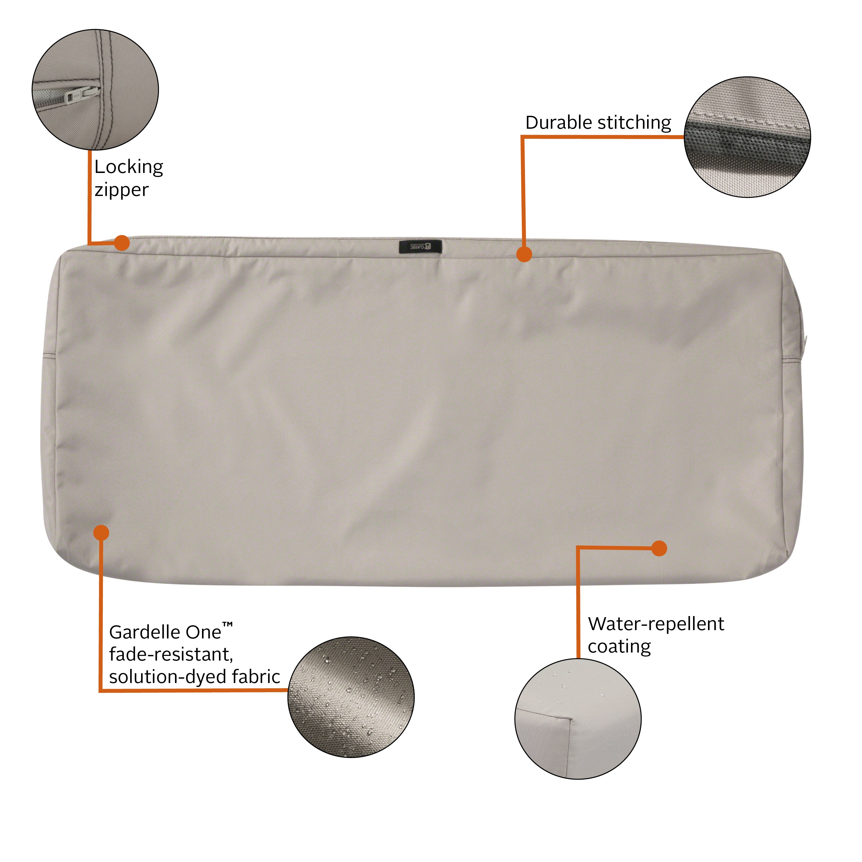 Ravenna_Cushion_Cover_Features_Bench_Mushroom.jpg