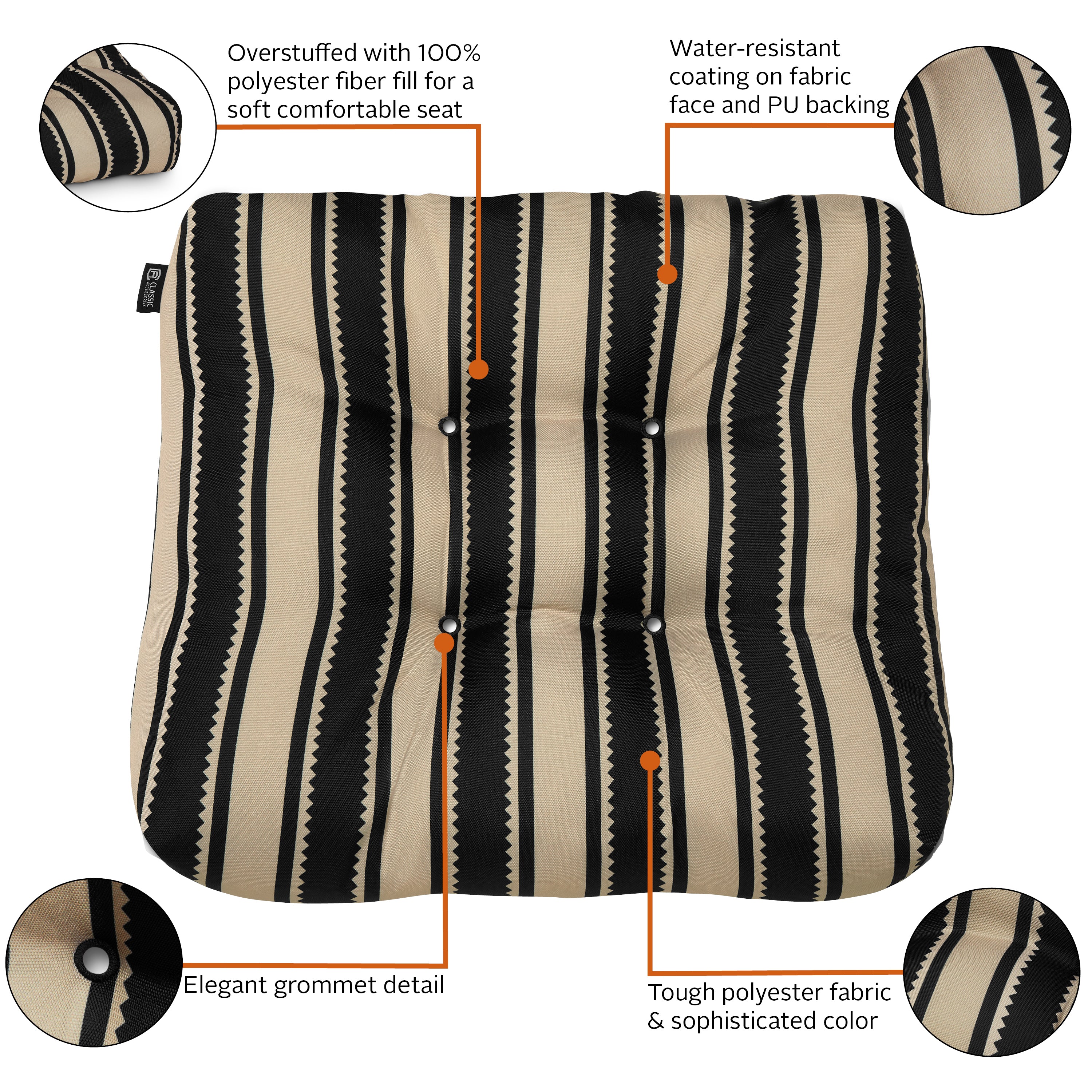 Classic_OPP_Cushion_Black_SedonaStripe_FeatureGraphic.jpg