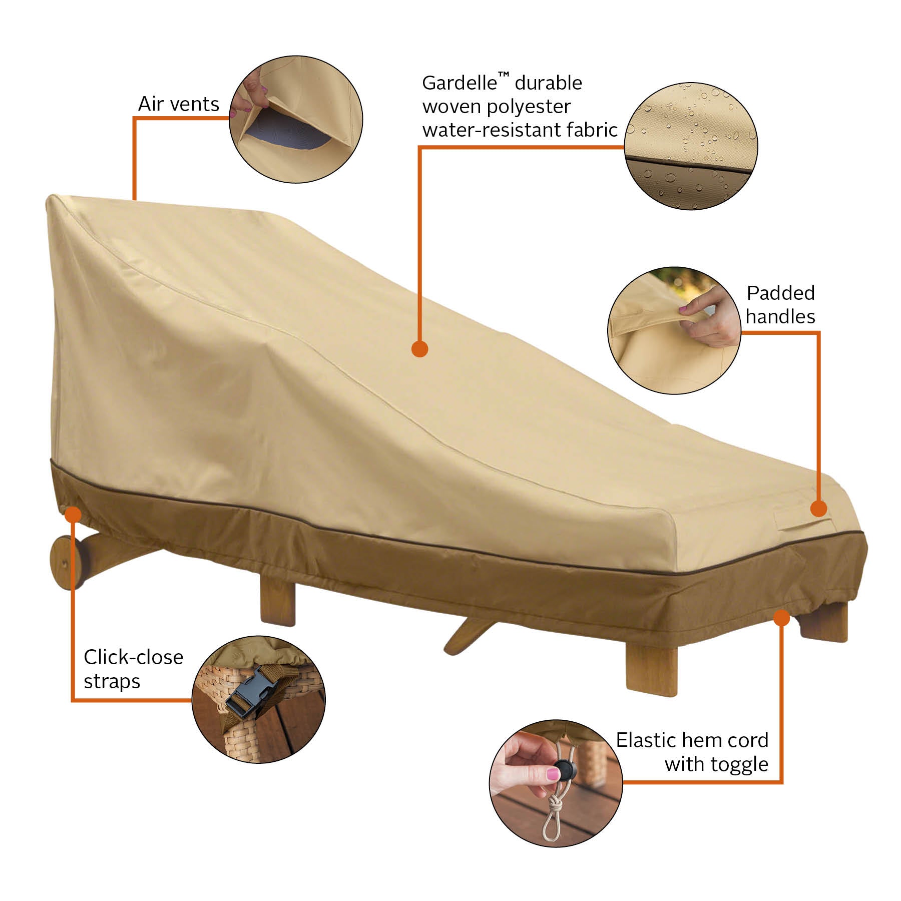 Veranda_Cover_Features_Chaise_Standard_DayChaise.jpg