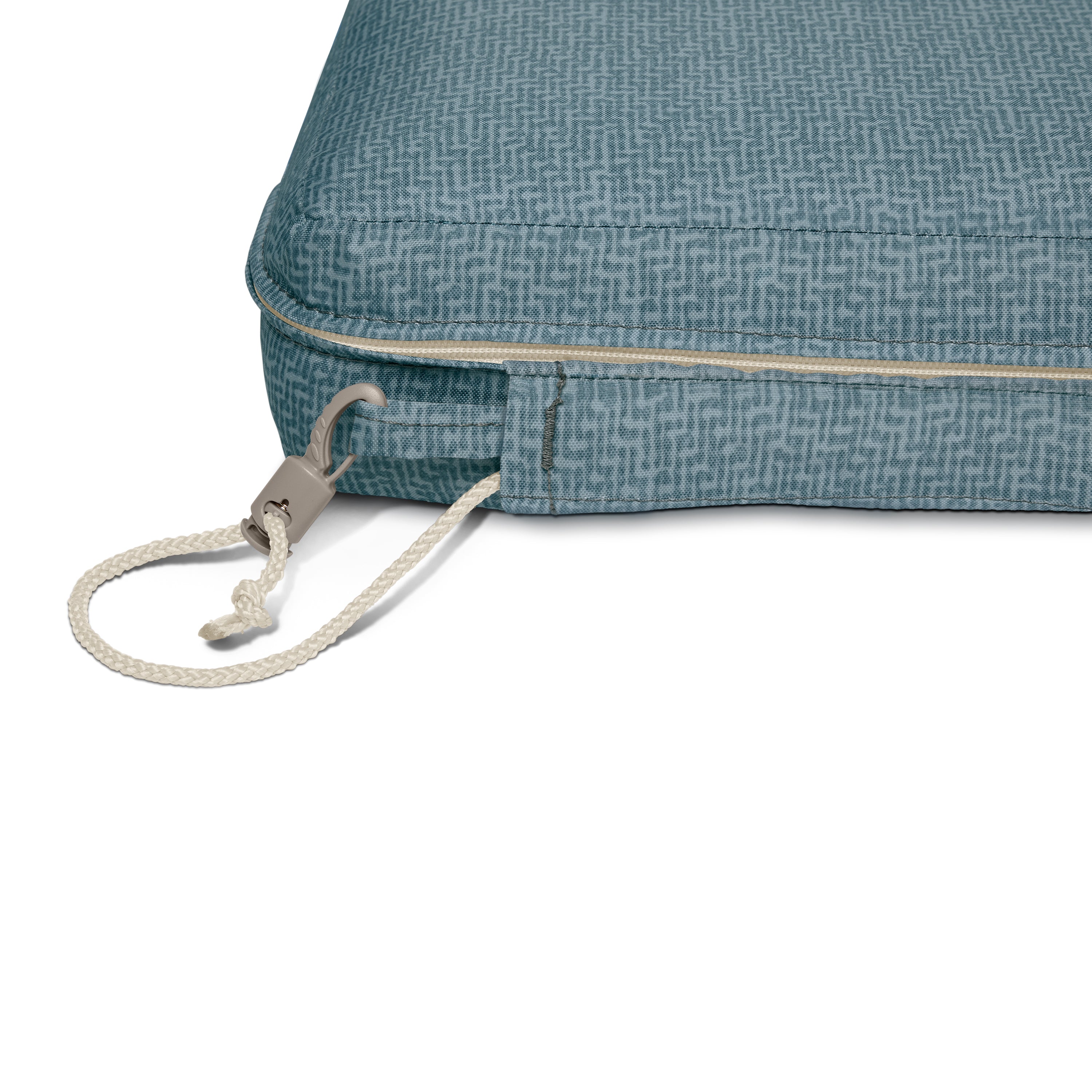 Duck_Weekend_Cushion_Detail_BackTieDetail_BlueShadow.jpg