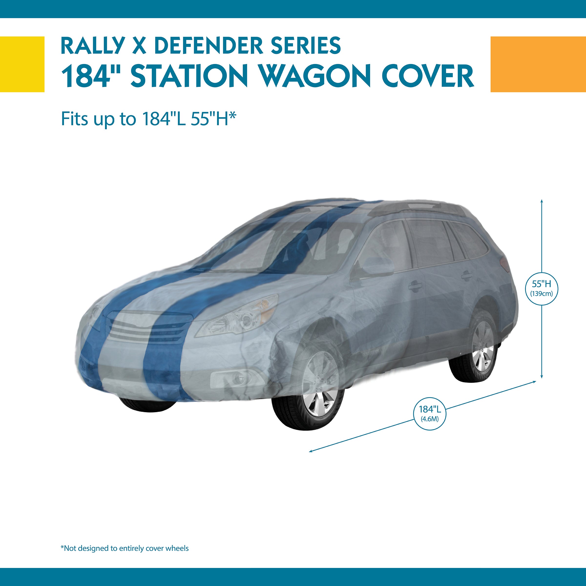 Duck_Auto_RallyXDefender_StationWagon_184in_SizingGraphic_A4SW184.jpg