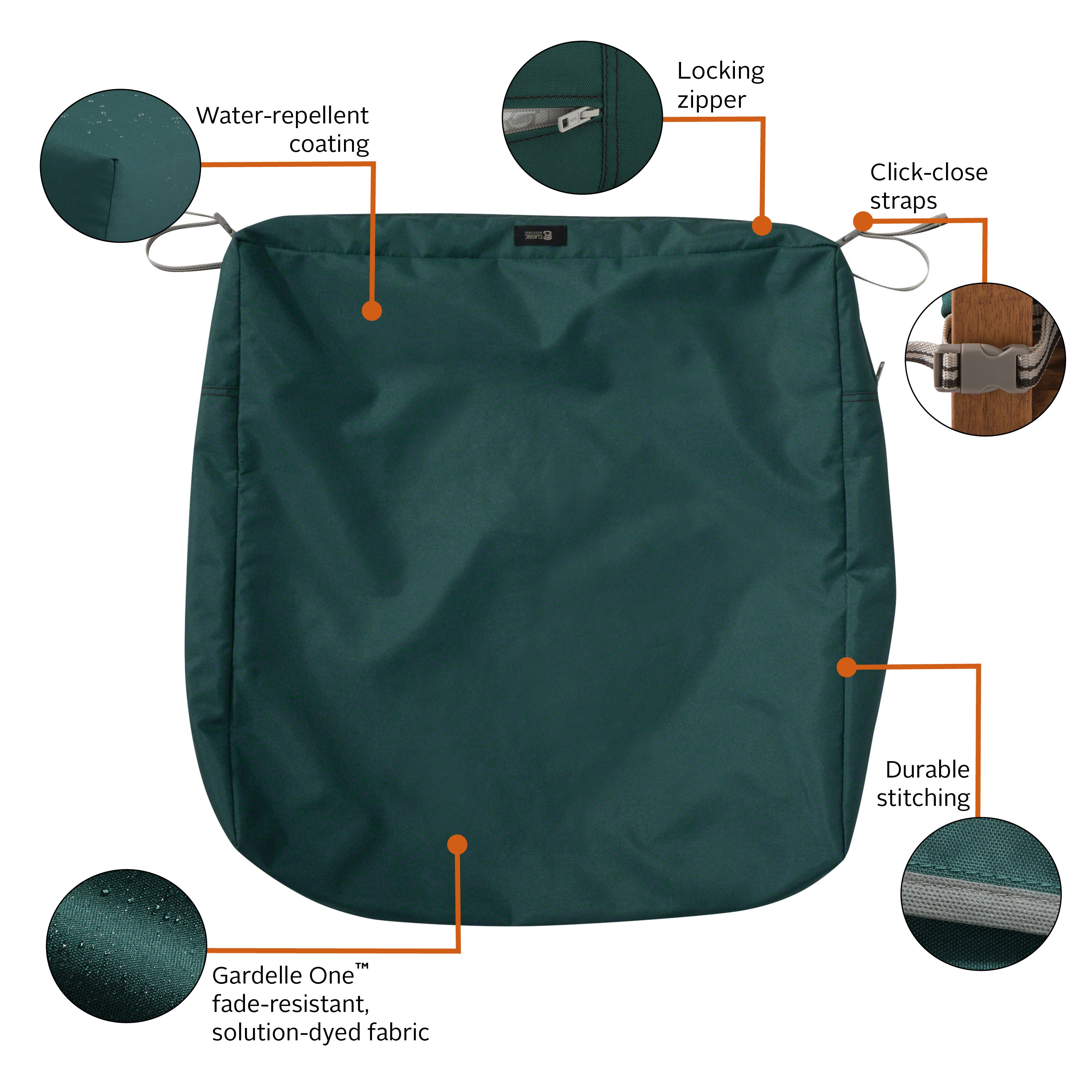 Ravenna_Cushion_Cover_Features_Seat_Rec_5in_MallardGreen.jpg