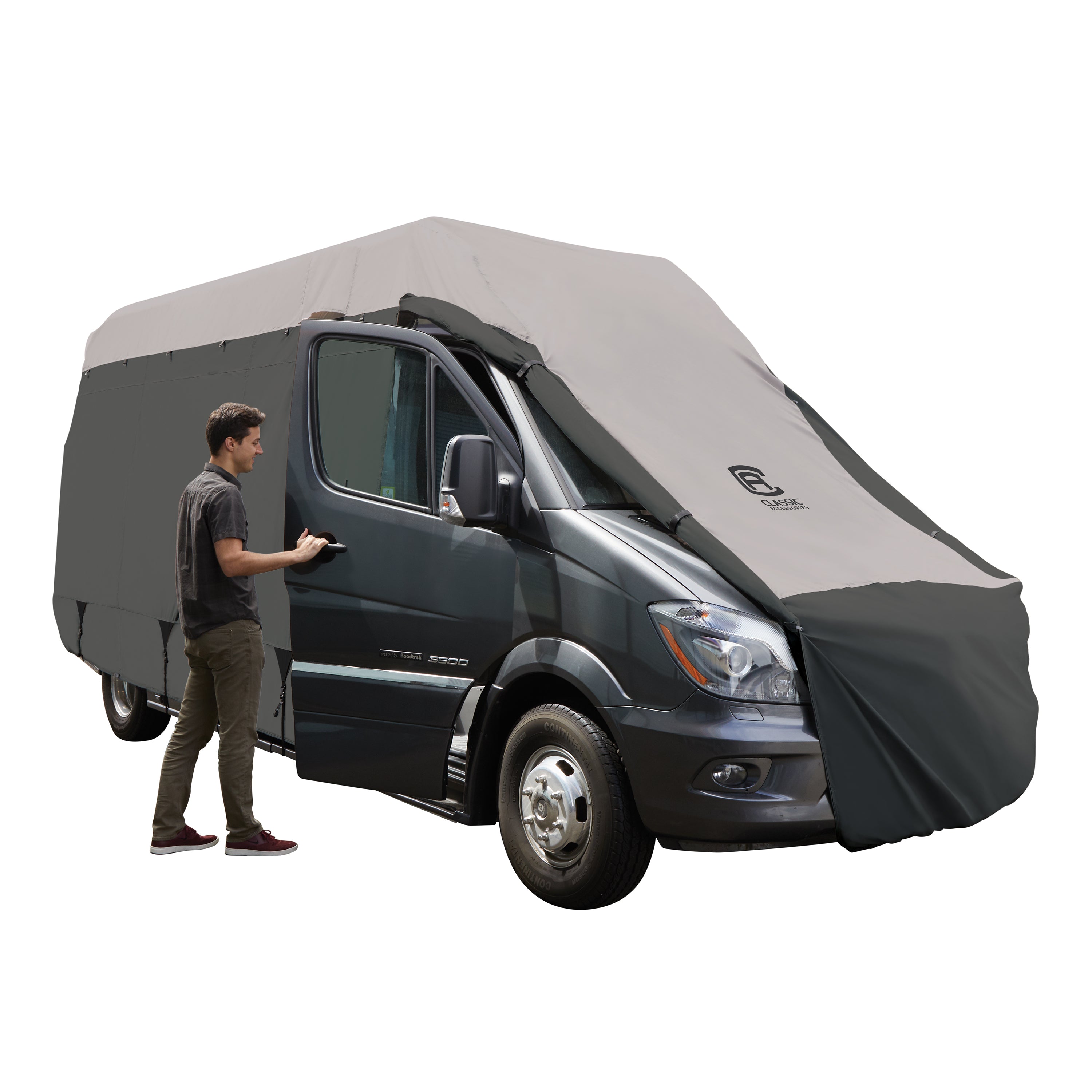 RV_ProTop4_Detail_ClassB_Reveal.jpg