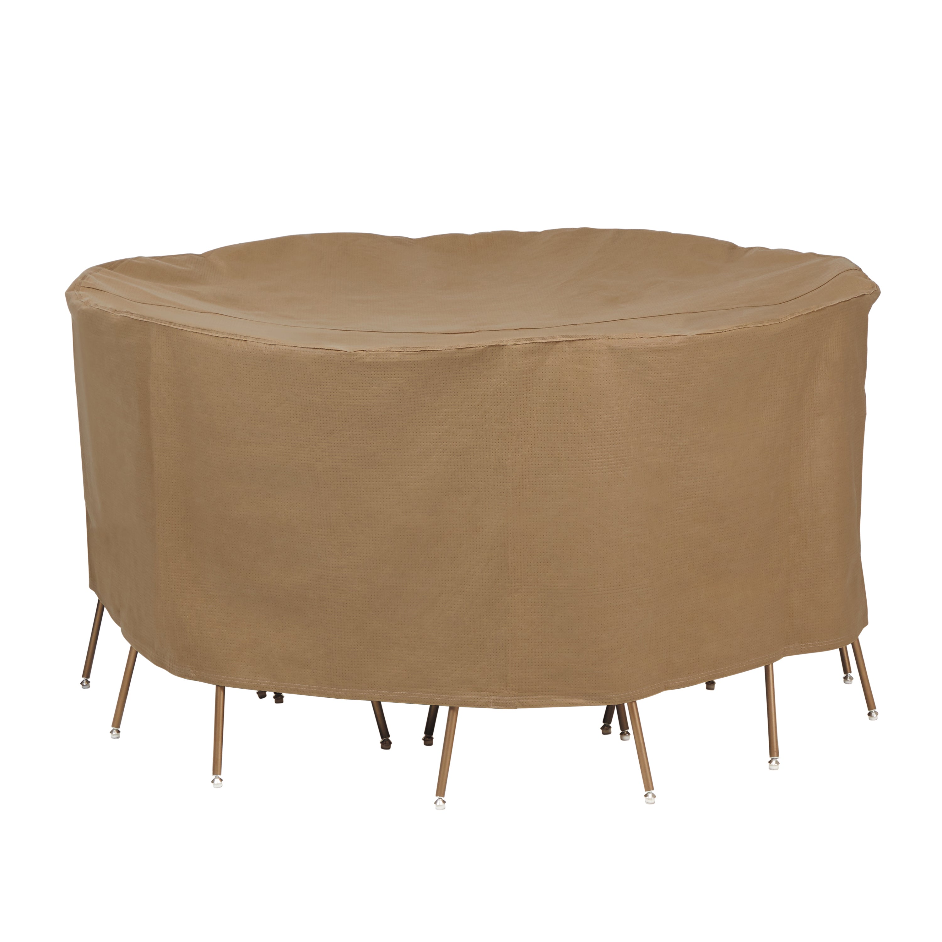 ETR727229_PAT_Essential_RoundTableChair_Main_IMG.jpg