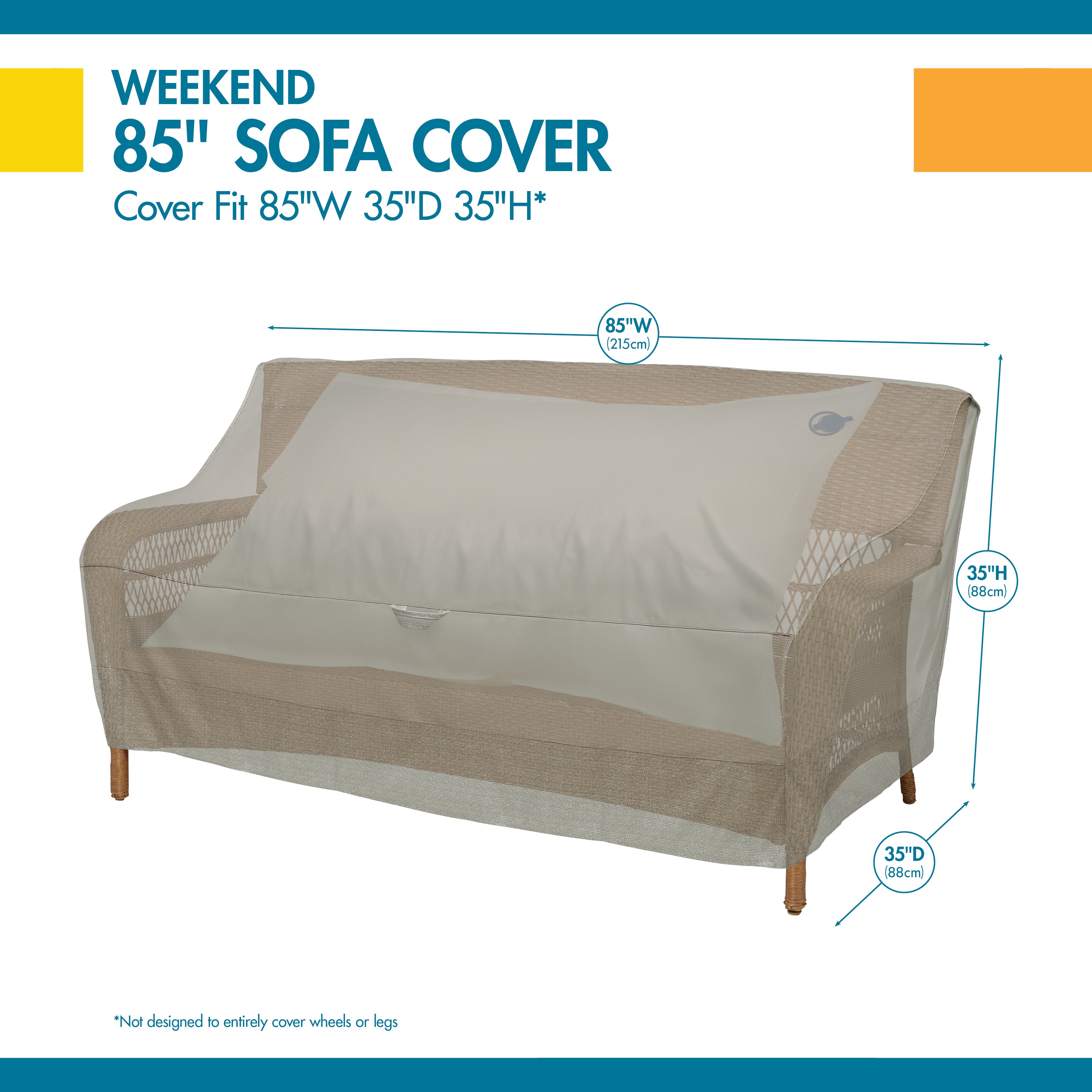 Duck_Patio_Weekend_Sofa_85in_SizingGraphic_WSO873735.jpg