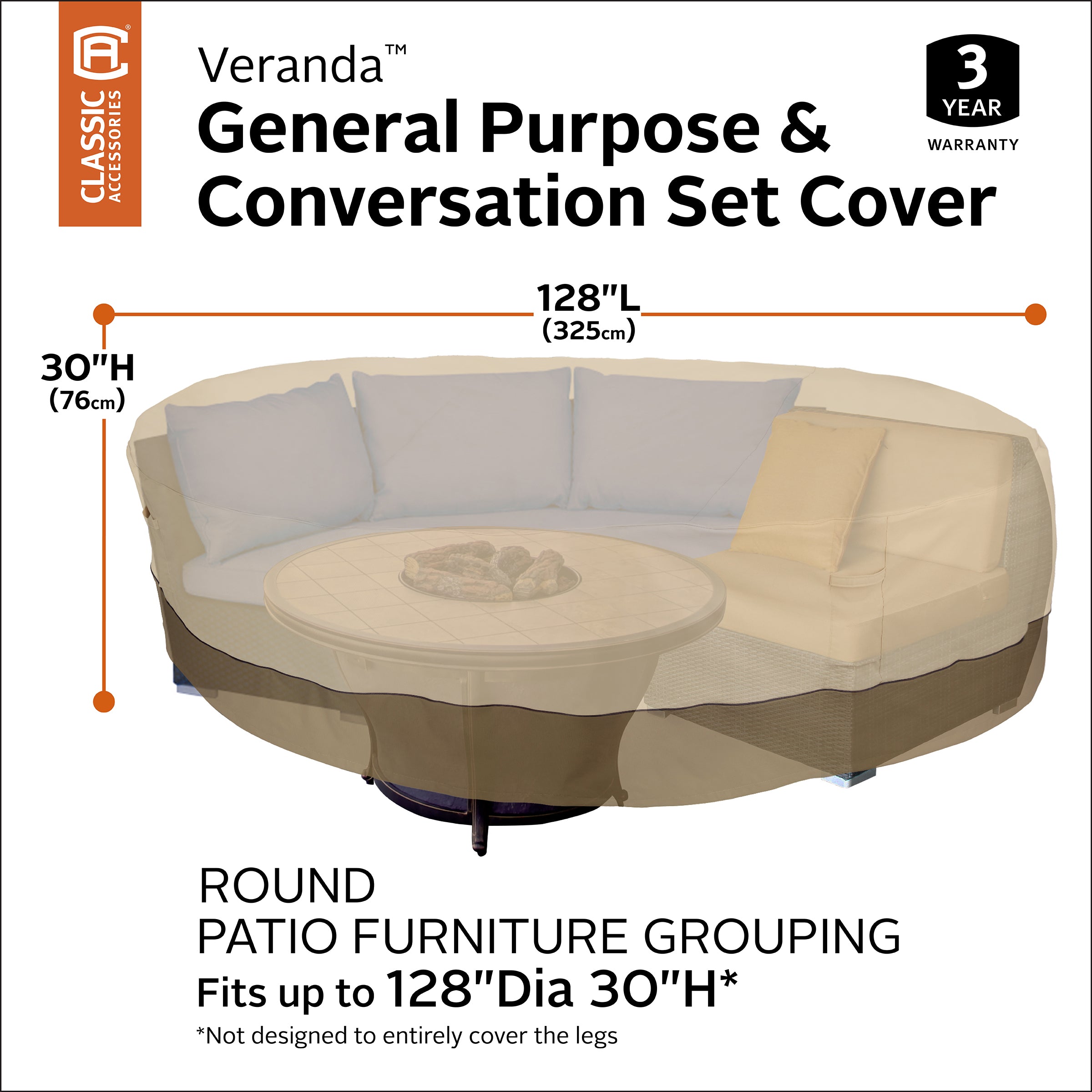 Veranda_SizingGraphic_GeneralPurpose_Round_56-087.jpg