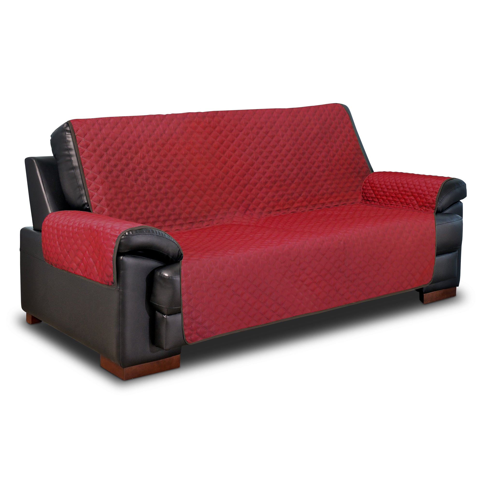 51-010_PATIO_CoverBonanza_IndoorSlipCovers_LoveSeat_Red_DarkBrown_Furniture.jpg