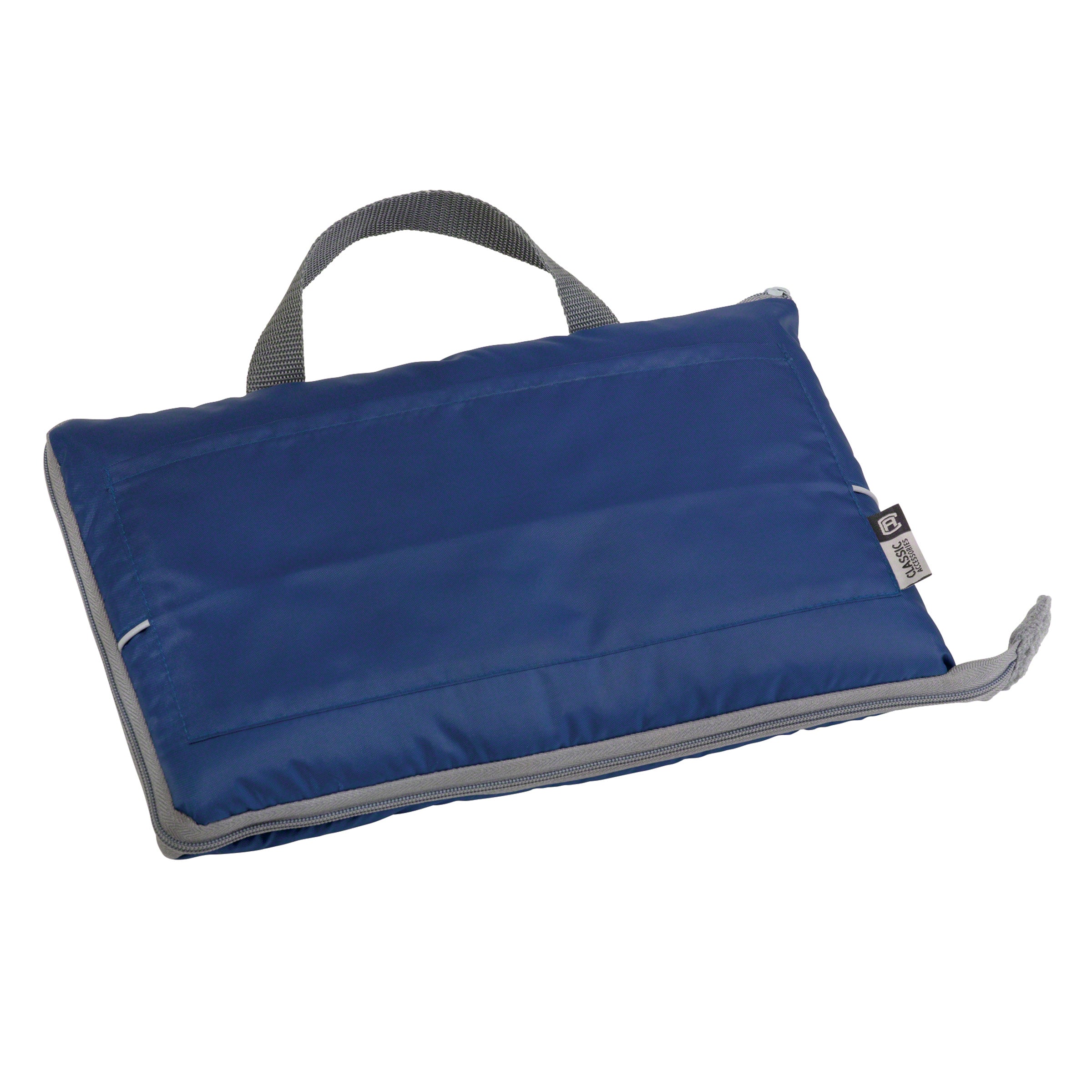 Classic Accessories Fairway Golf Cart Seat Blanket