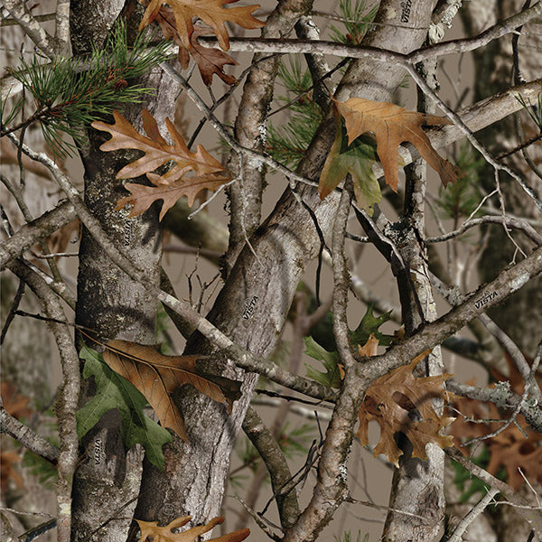 UTV_NextVistaG1_FabricSwatch