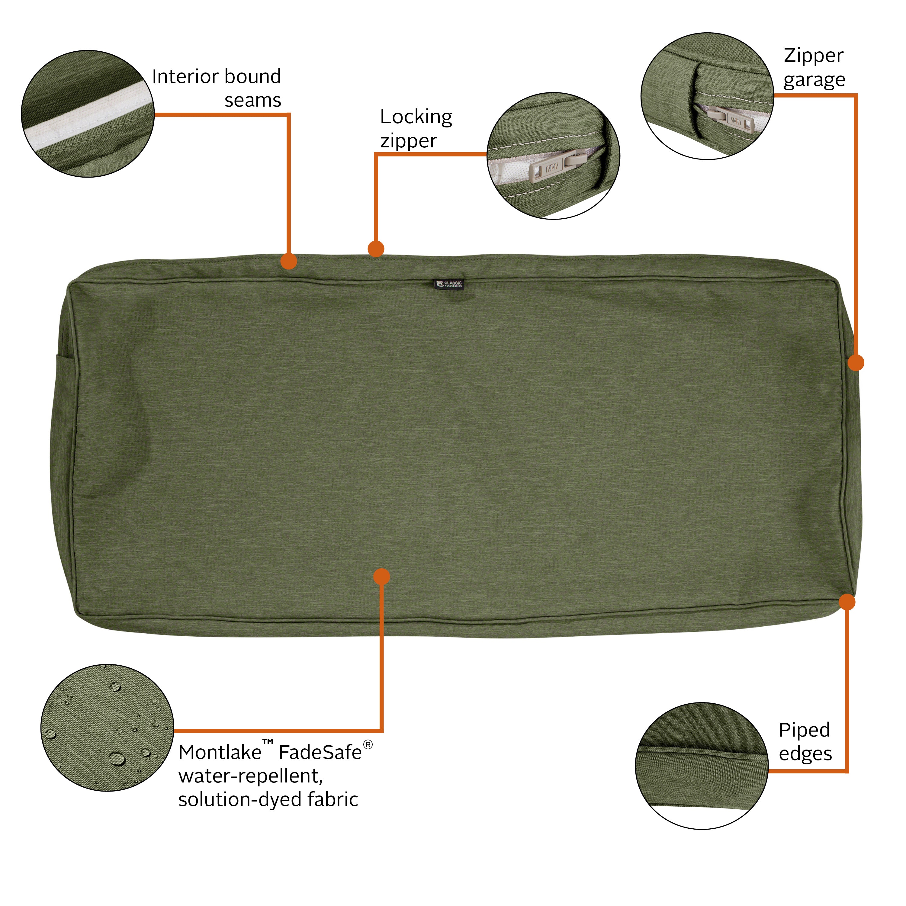 Montlake_Cushion_Cover_Features_3in_Seat_Bench_Fern.jpg