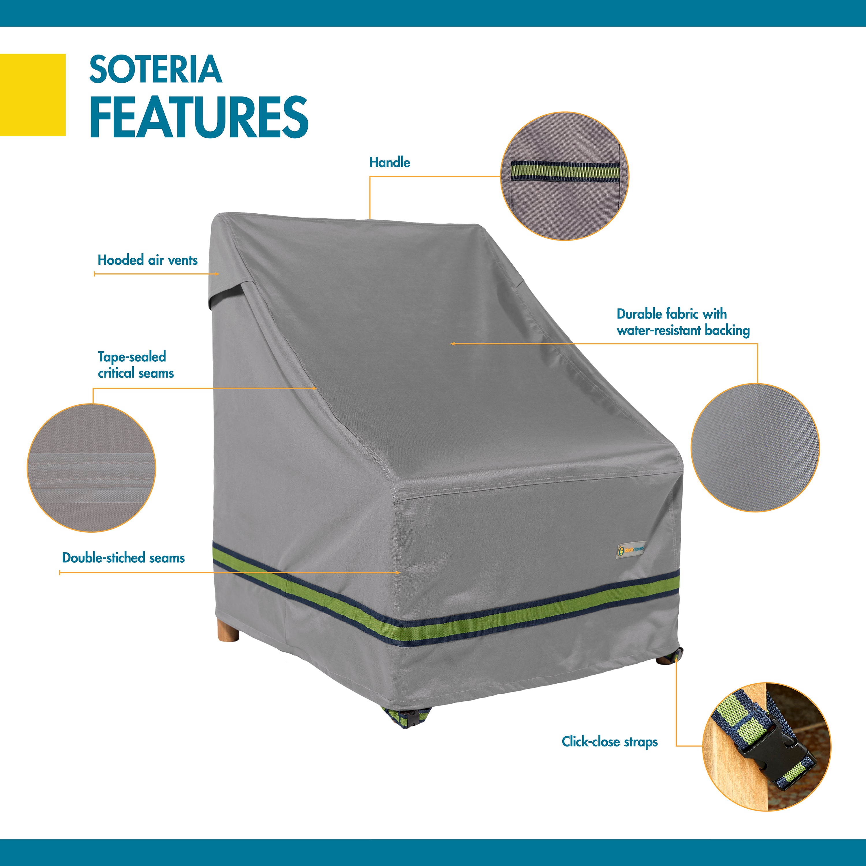 Duck_Patio_Soteria_Chair_FeatureCallout.jpg