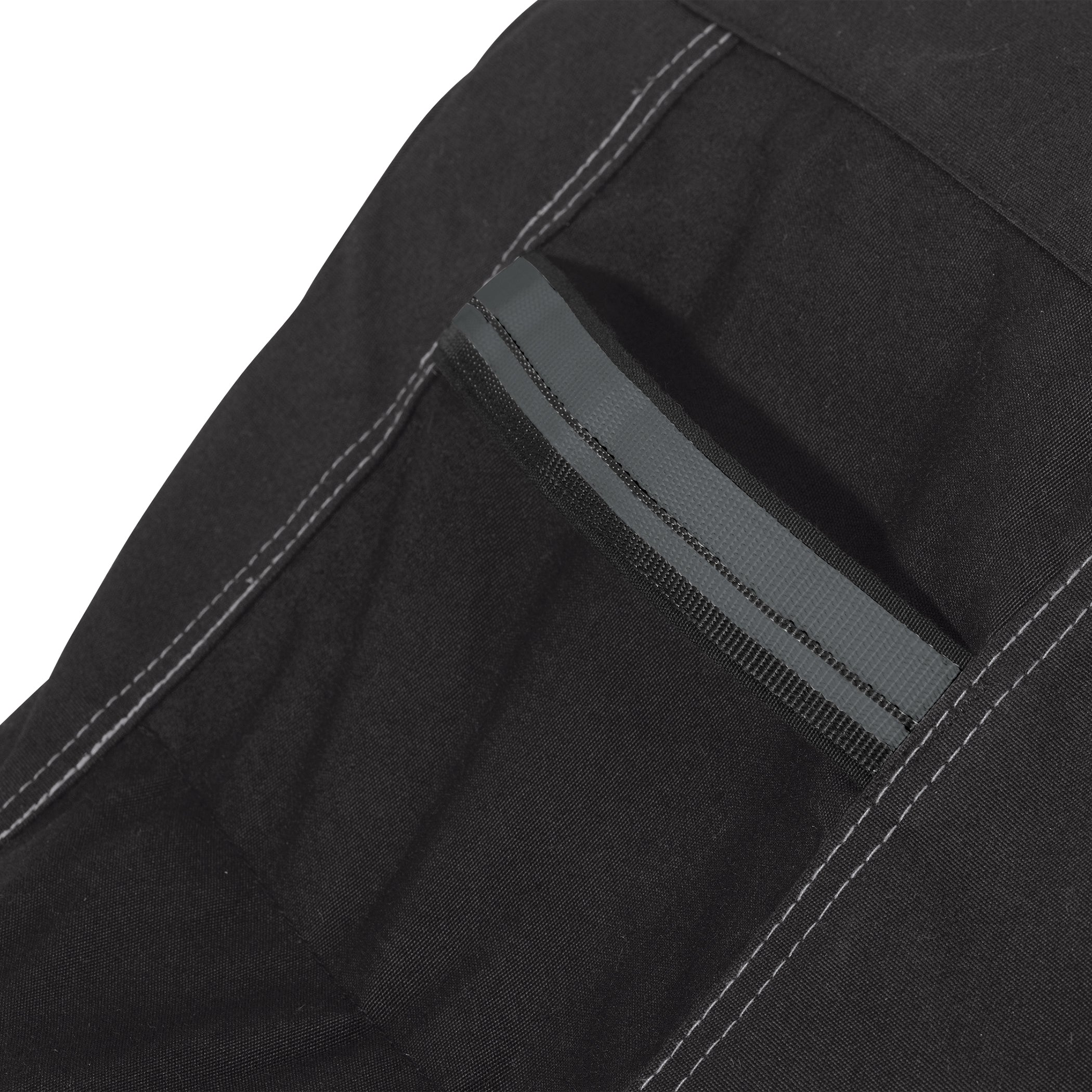 Sunbrella_Handle_Detail.jpg