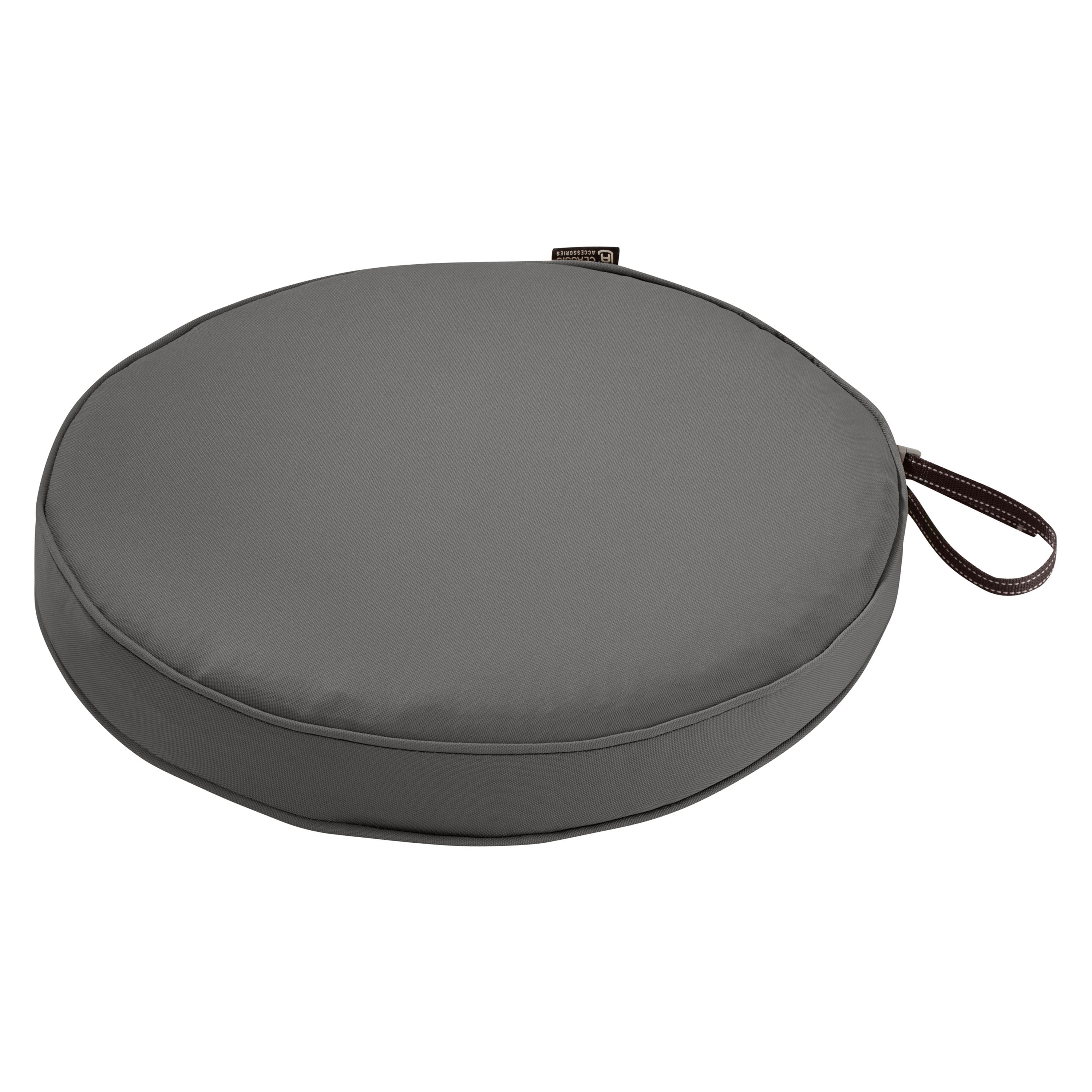 62-003_Montlake_Cushion_Round_18DIAx2_Main_LightCharcoal.jpg