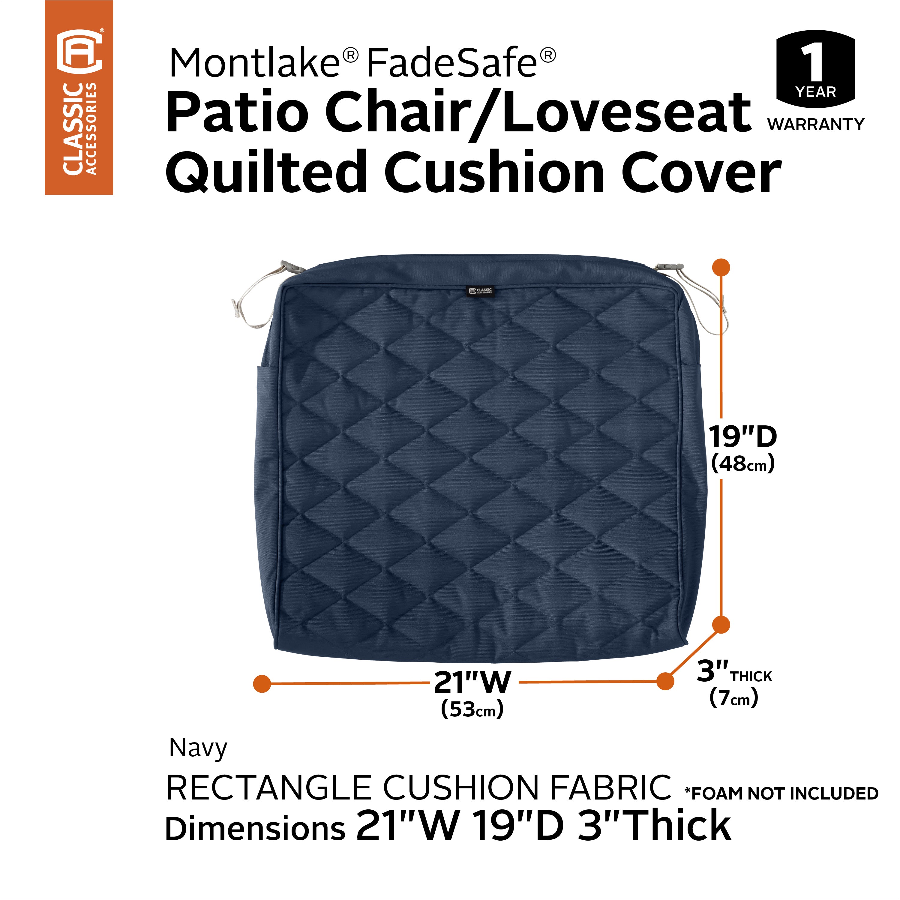 Montlake_QuiltedCushion_SlipCover_Seat_Rectangle_21x19x3_SizingGraphic_Navy_60-483.jpg