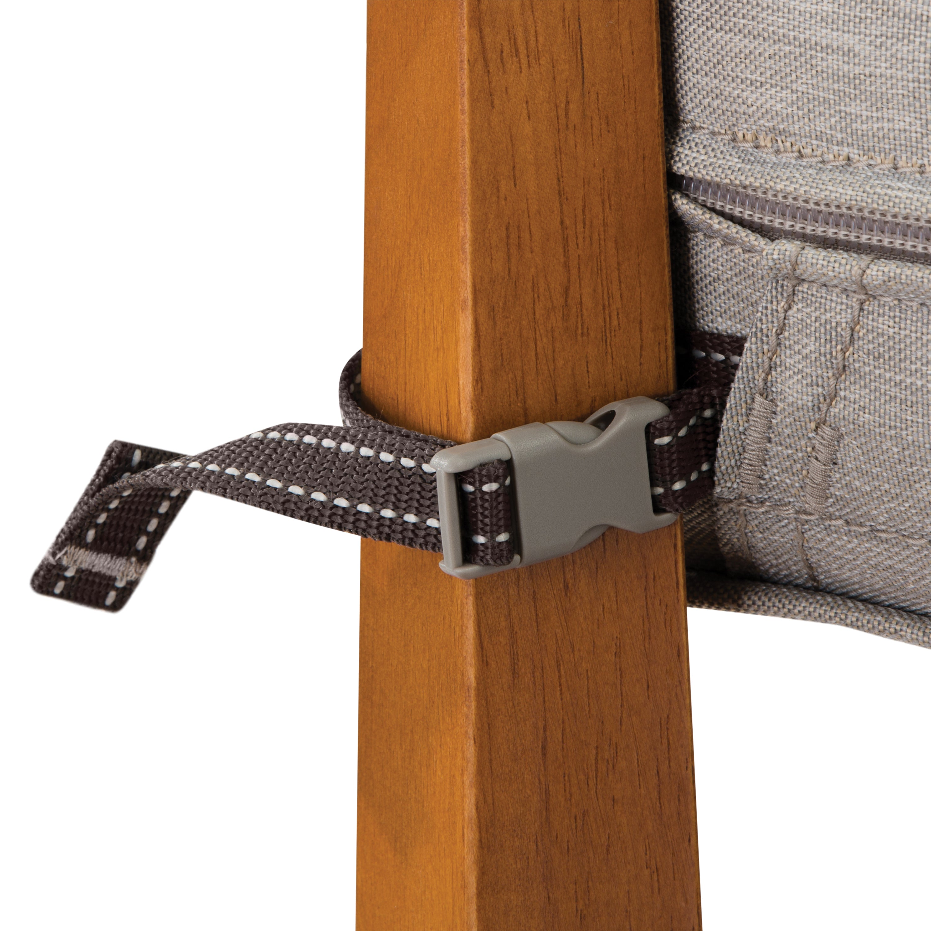 Montlake® Outdoor Seat Cushion