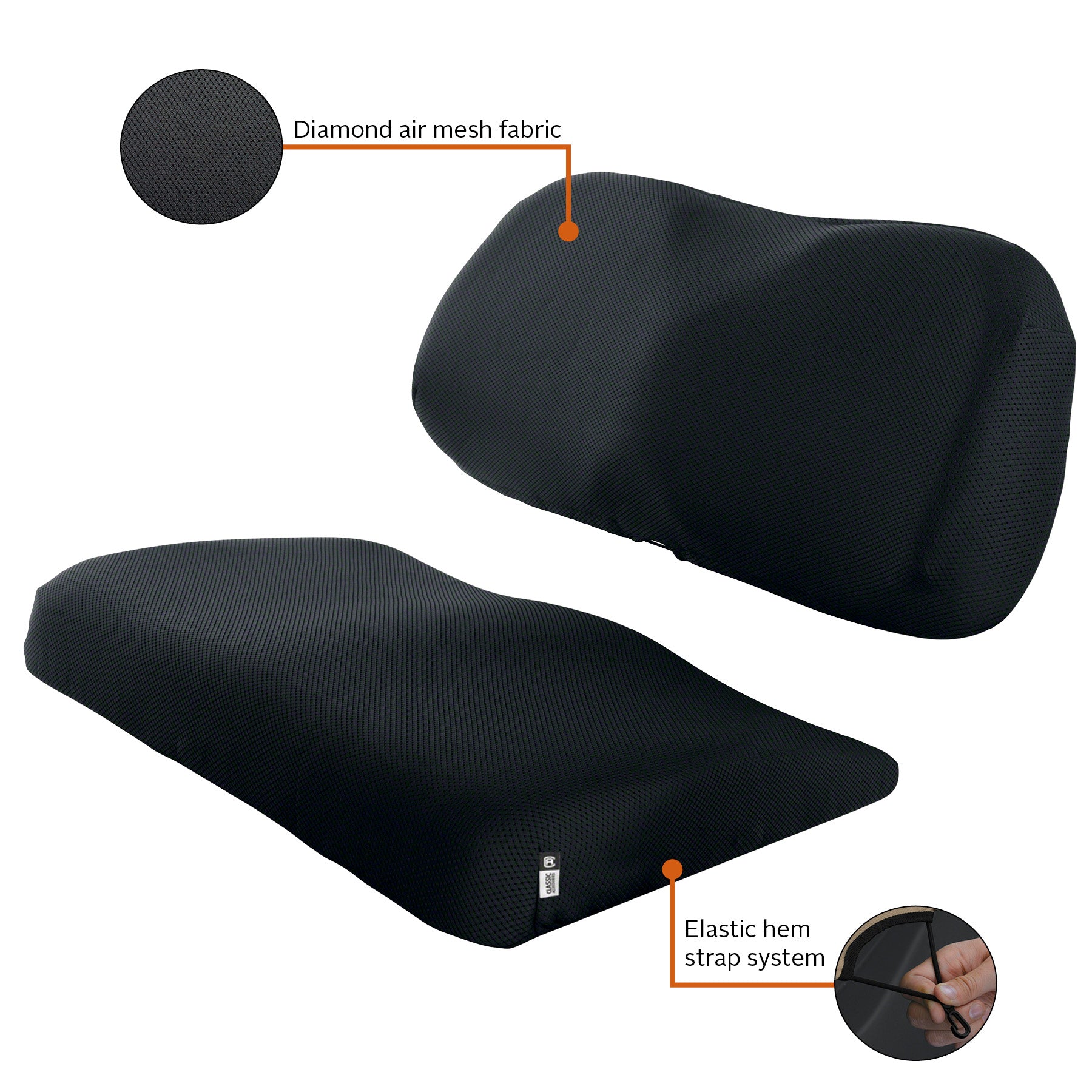 Golf_Features_SeatCover_Diamond_AirMesh_Black.jpg