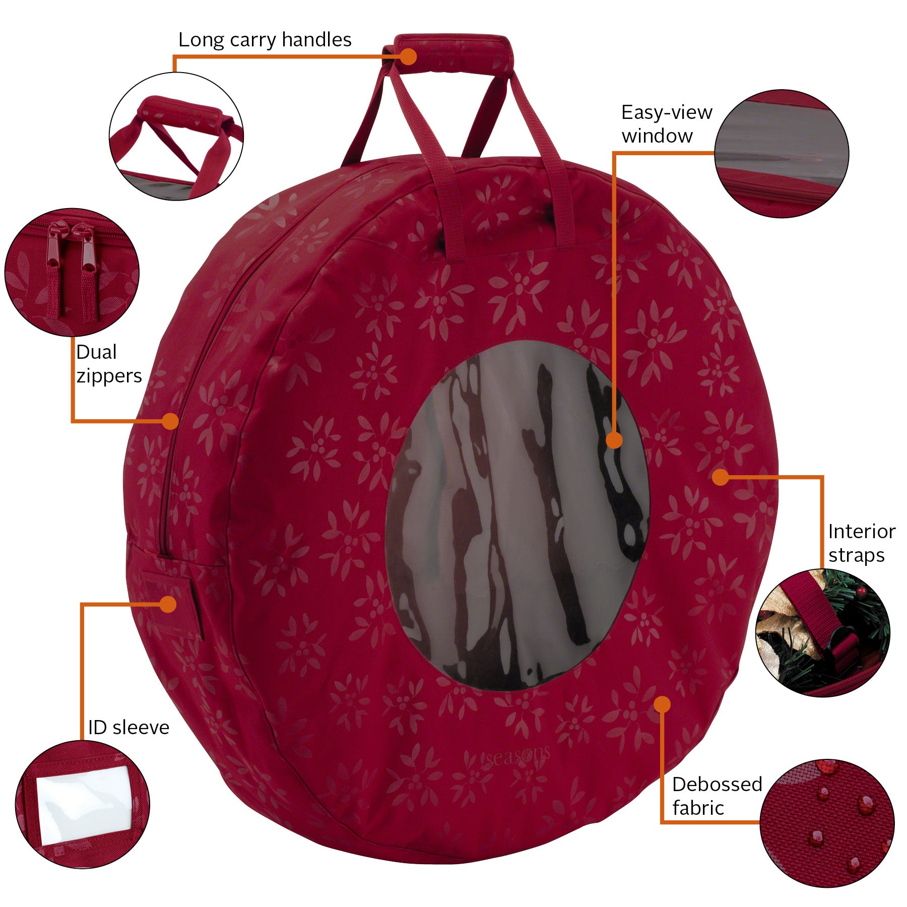 Seasons_Features_WreathStorageBag.jpg