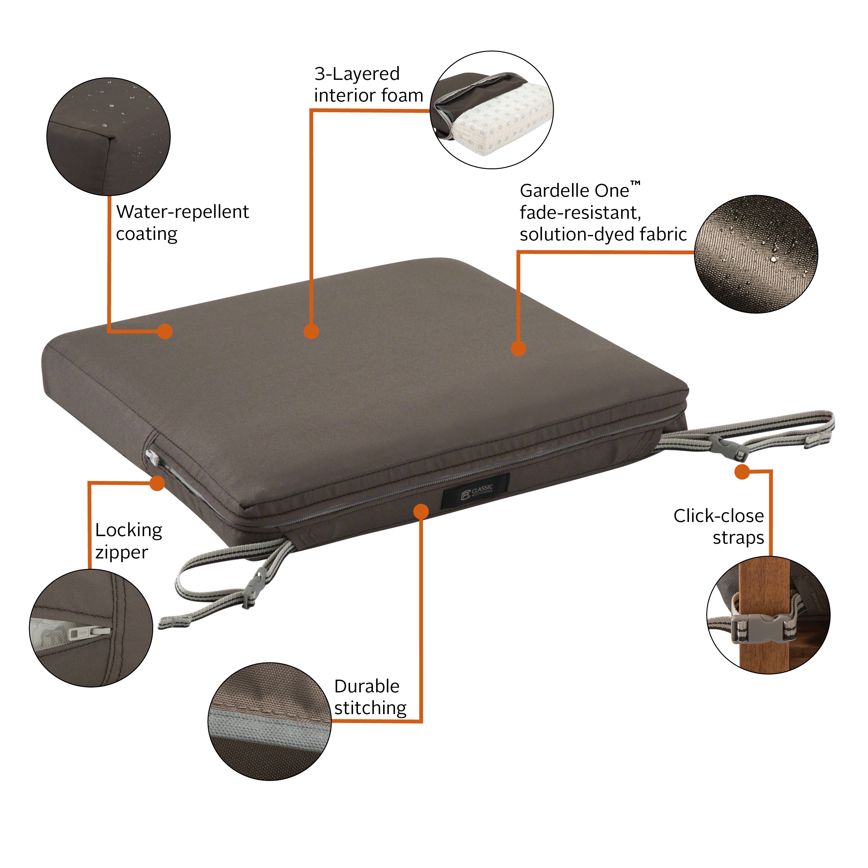 Ravenna_Cushion_Combo_Features_Seat_Rectangle_2in_DarkTaupe.jpg