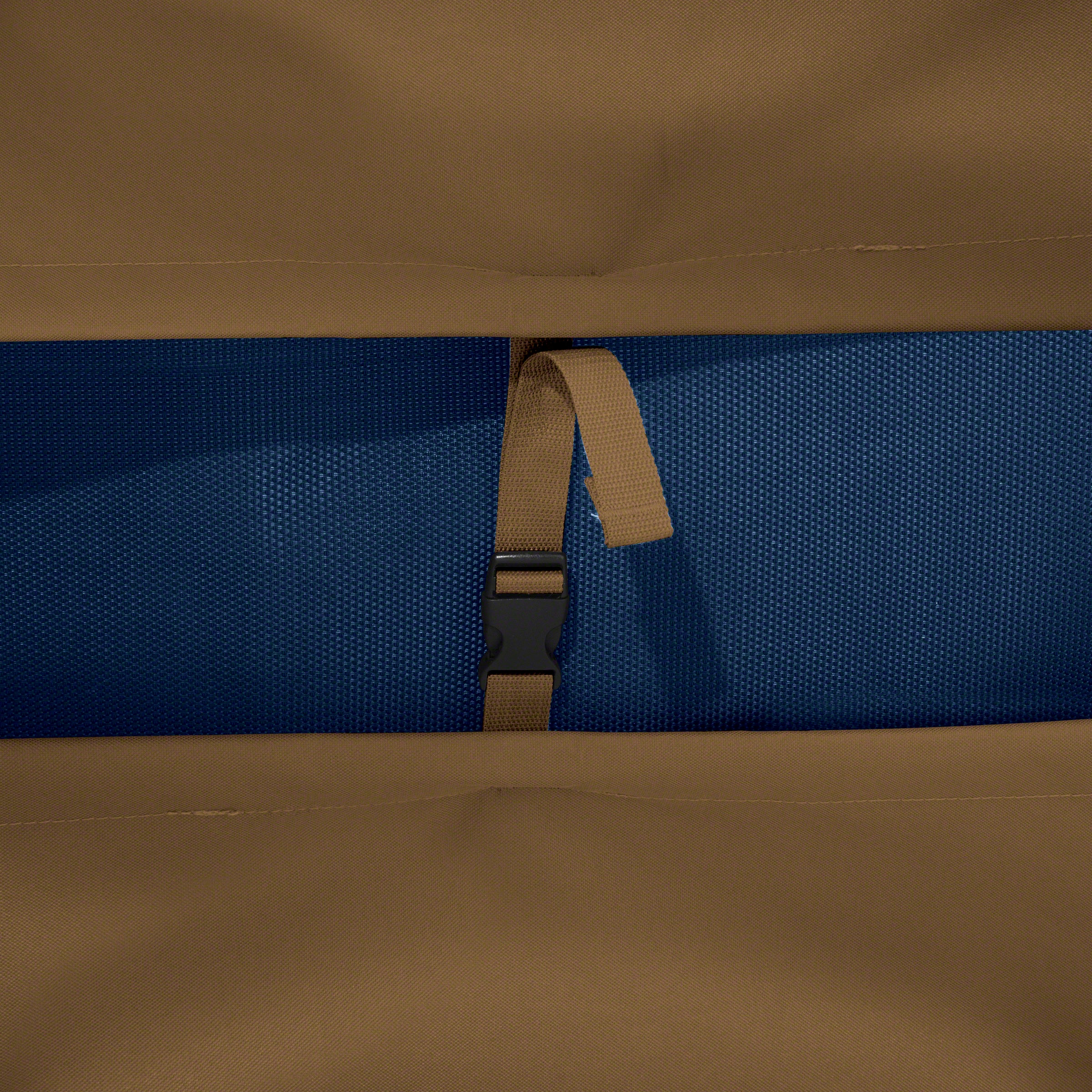 Veranda_Detail_HangingChaiseLounge_Buckle_56-048.jpg