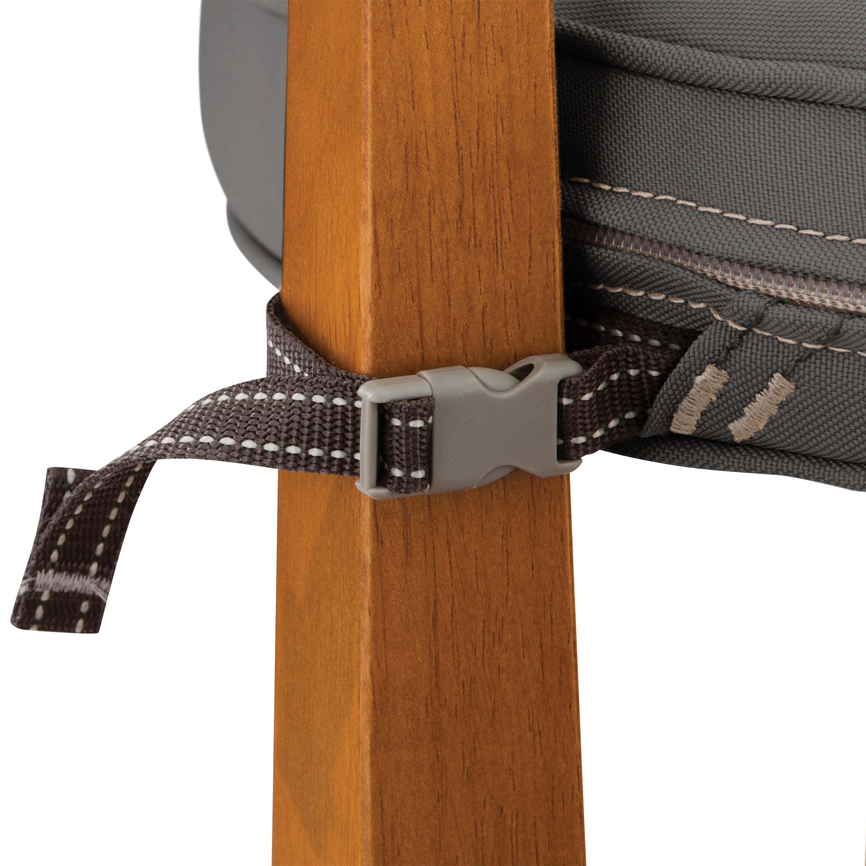 MontlakeCushion_PatBuckleDetail_Round_LightCharcoal.jpg