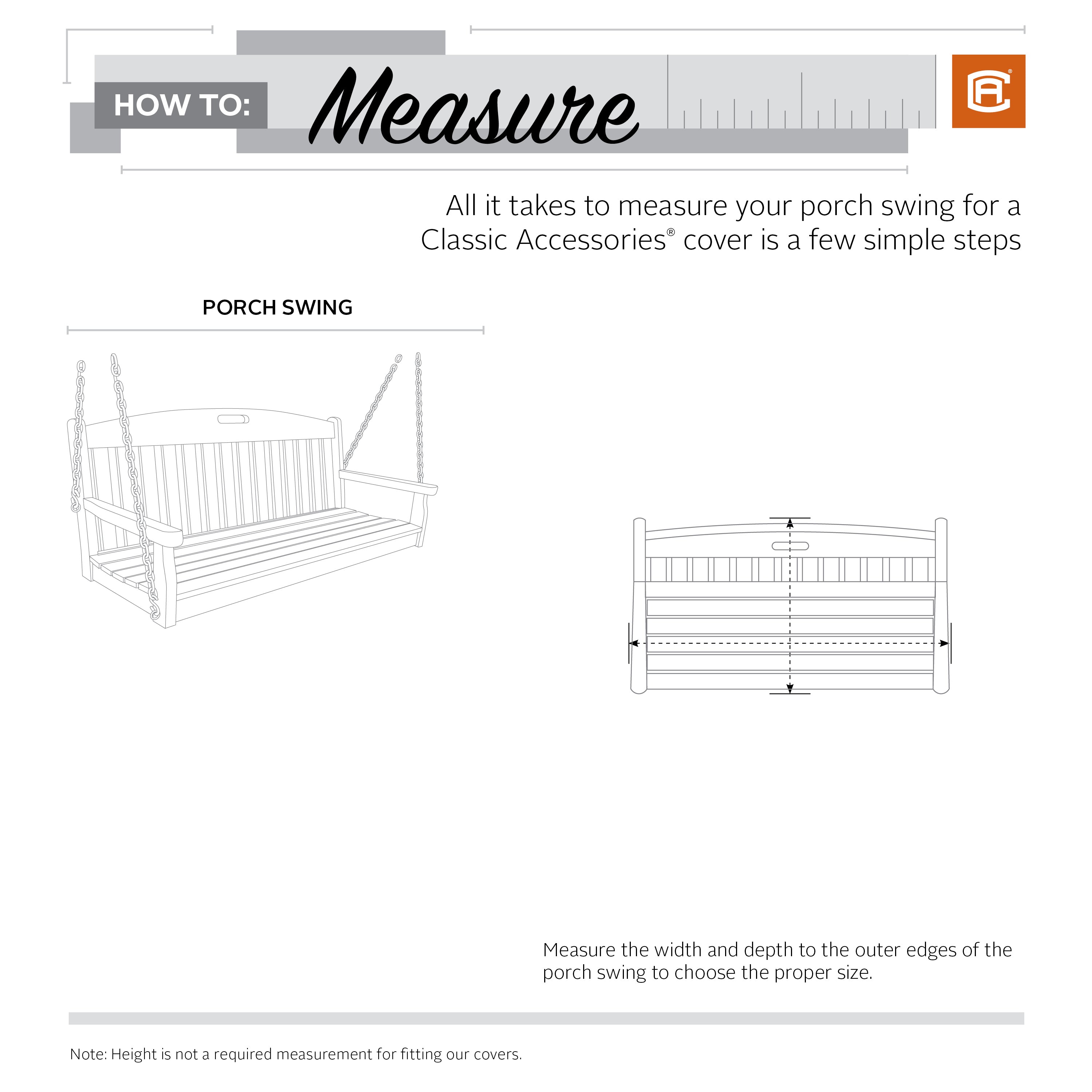 How_To_Measure_Patio_PorchSwing.jpg