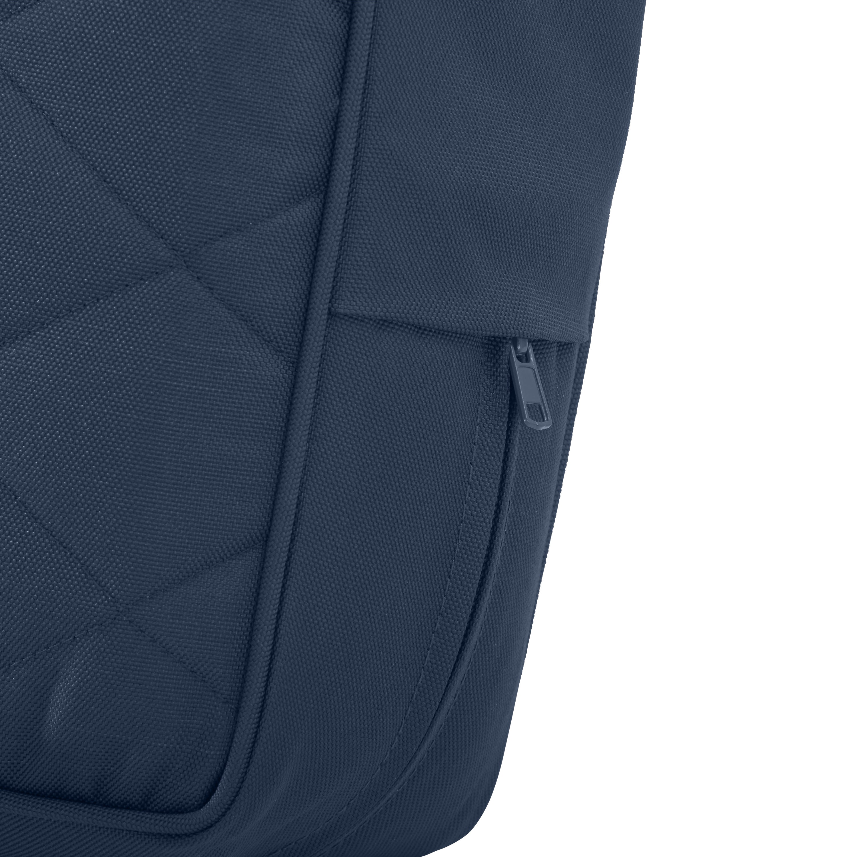 Montlake_QuiltedCushion_Detail_Zipper_Navy.jpg
