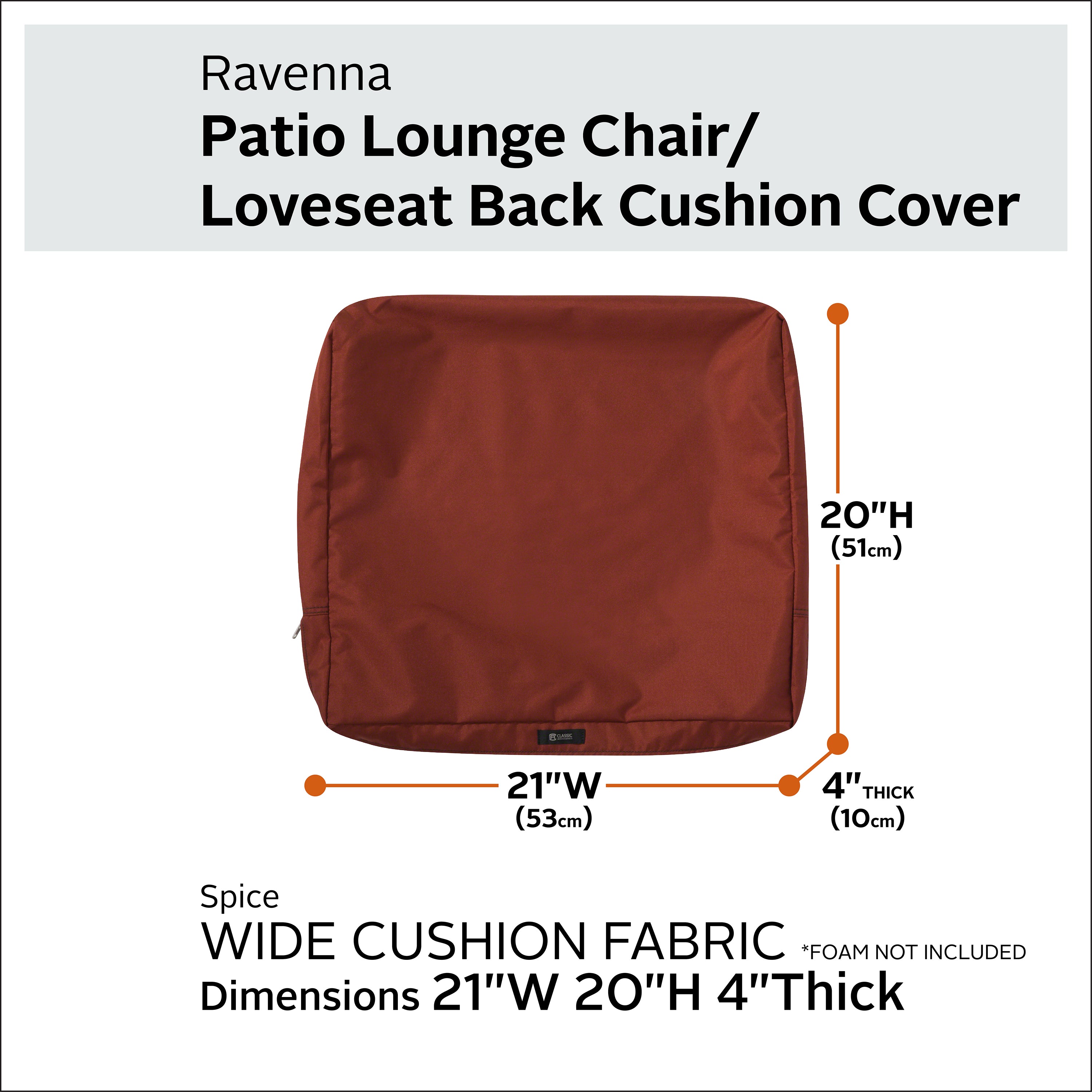 Ravenna_NL_Cushion_Cover_Back_Wide_Spice_21x20x4_SizingGraphic_60-408.jpg