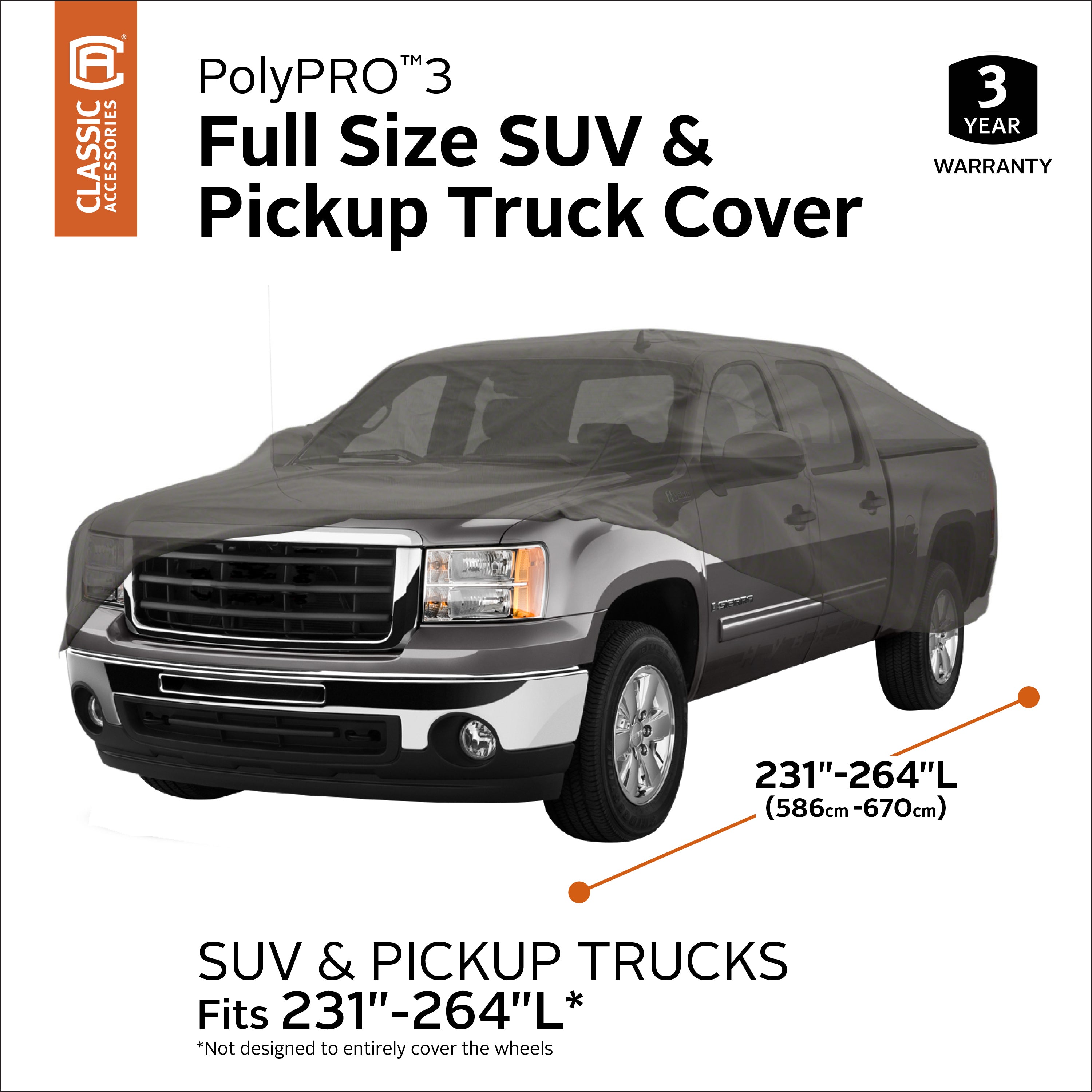 Auto_PP3_SUVTruck_231_SizingGraphic_10-106.jpg