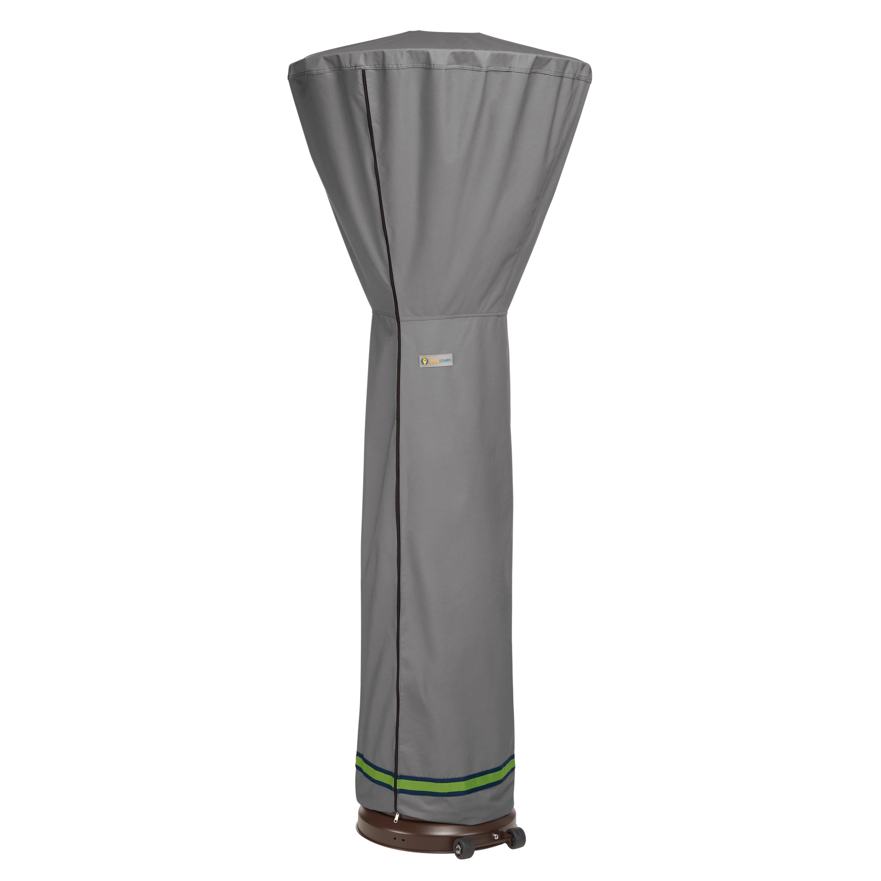 Duck_Soteria_StandUpPatioHeater_Main_RPH863624.jpg